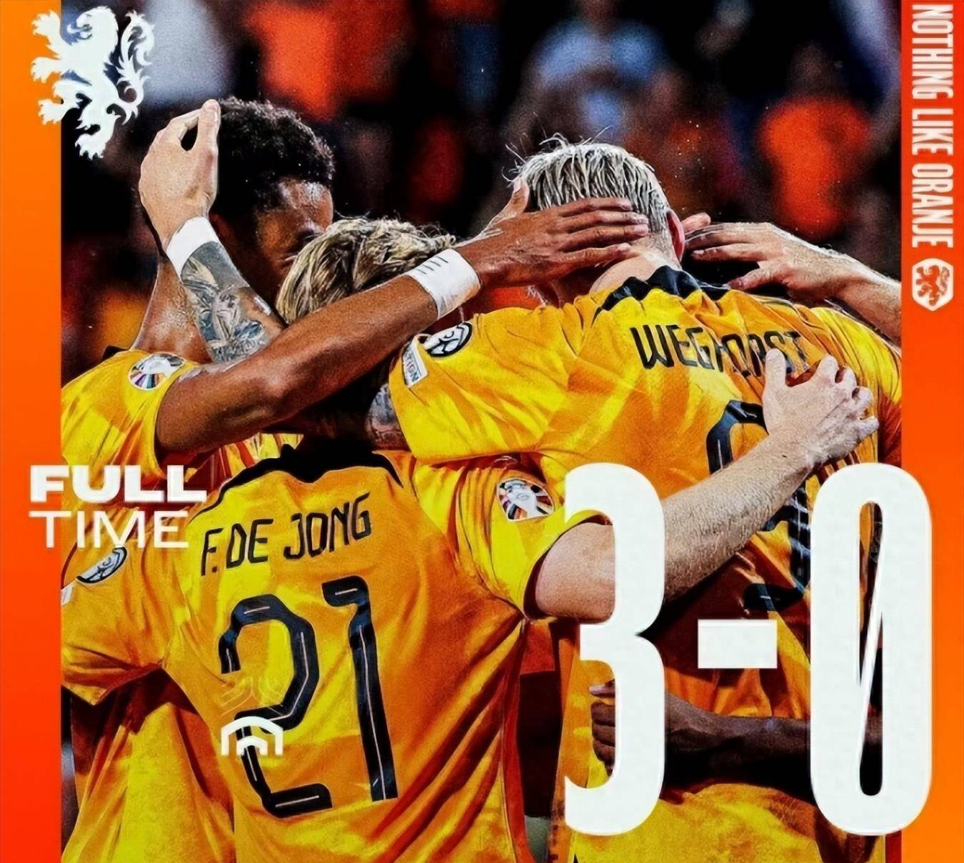 中国碾压马赛，阿什拉夫高光表现