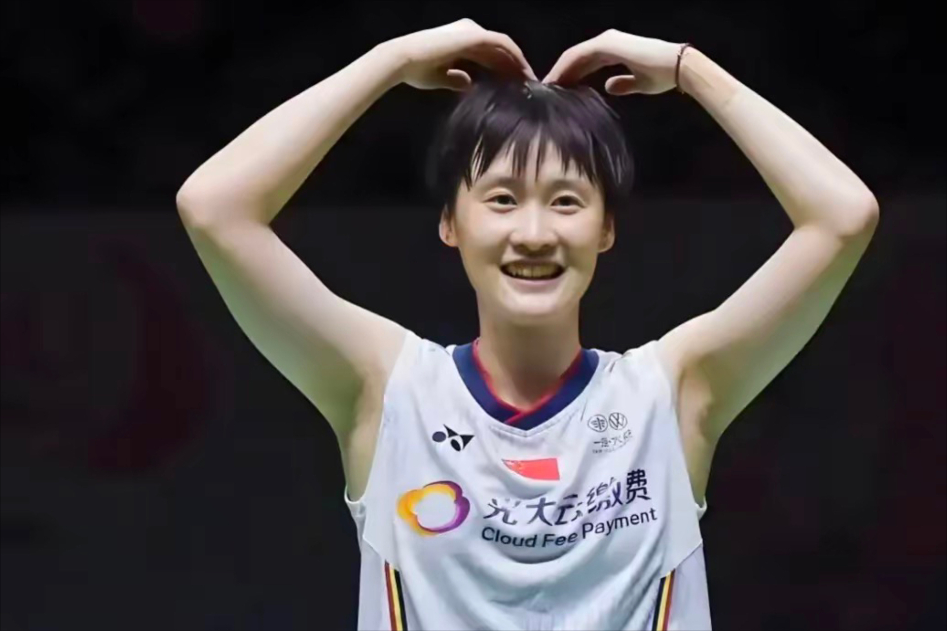 日本队完胜印度队,陈雨菲关键制胜 日本队完胜印度队,陈雨菲关键制胜