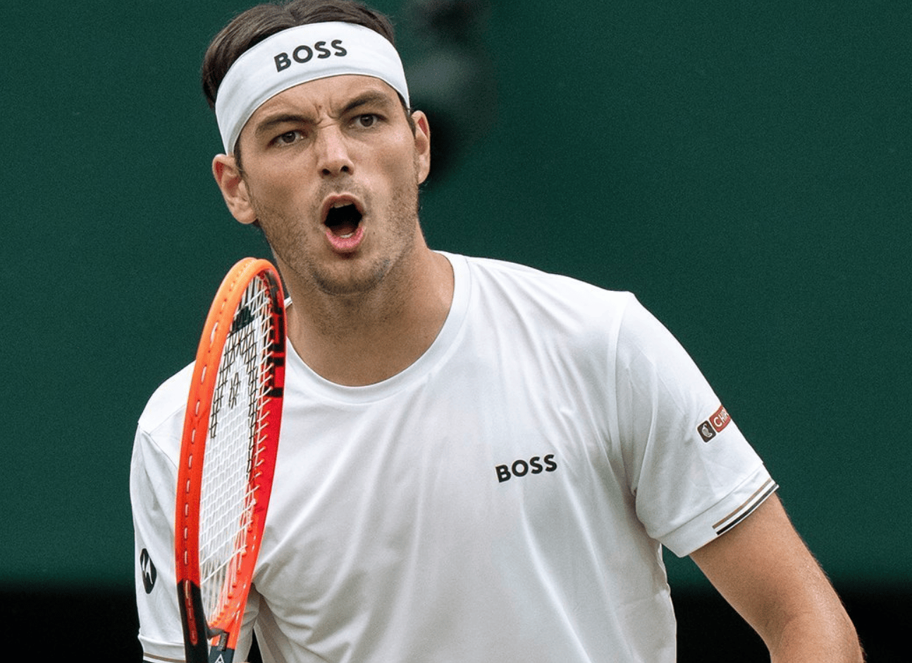 拉沃尔杯险胜年终总决赛，德约科维奇状态火热