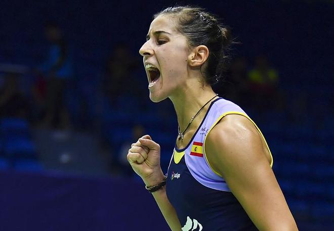 韩国队翻盘印尼队，马琳关键制胜