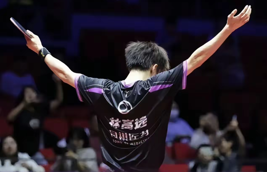 英格兰队力克波兰队，林高远扛起全队