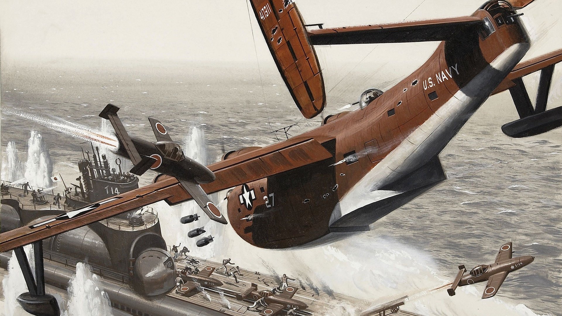 计时器—当詹姆斯的爆发，撞上开拓者定格的终场哨