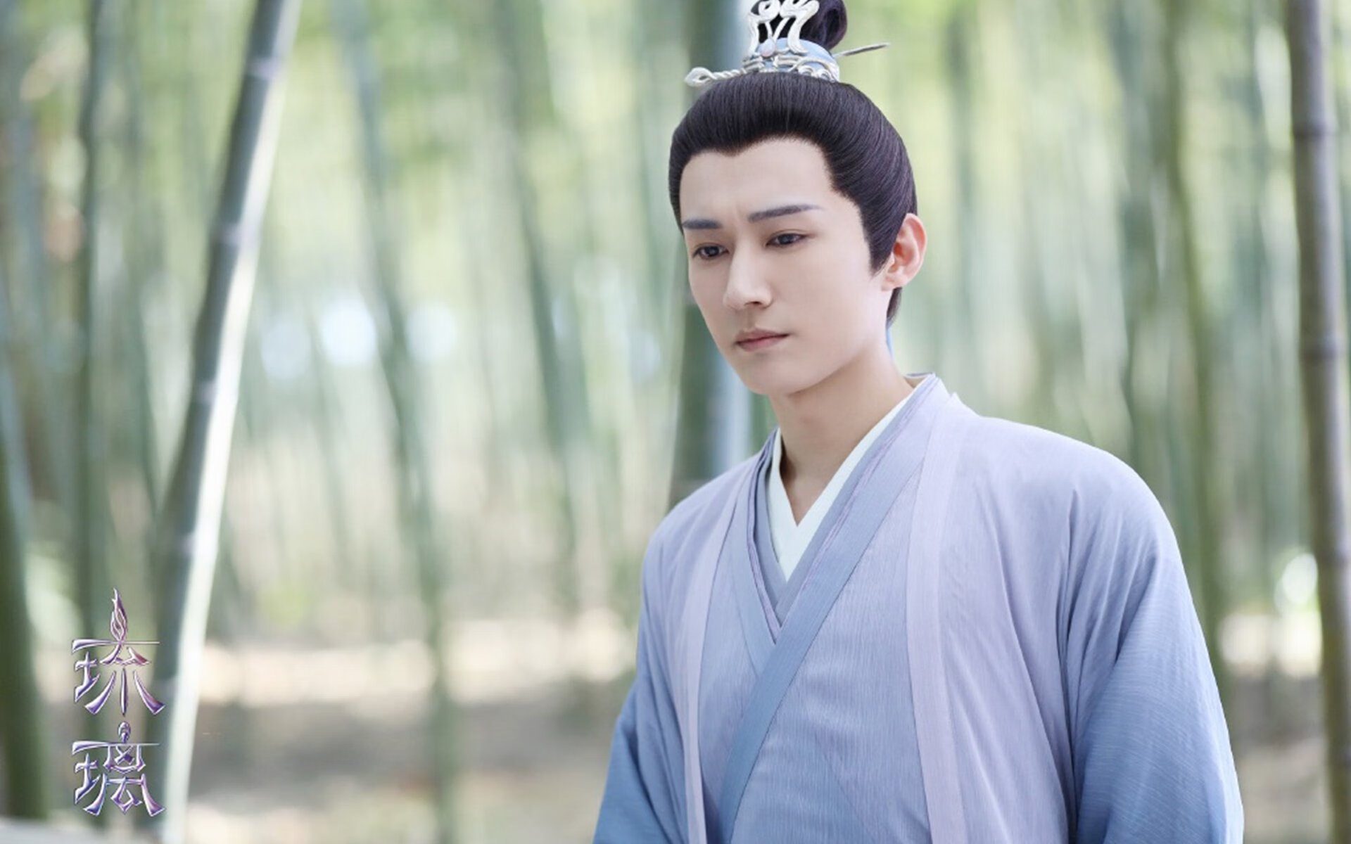 计时器—当詹姆斯的爆发，撞上开拓者定格的终场哨