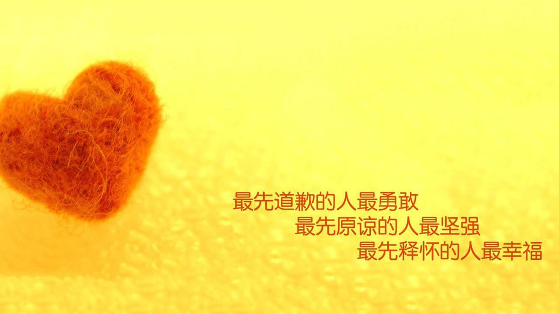 极速终结与钢铁意志，当F1引擎轰鸣遭遇CBA终场绝杀