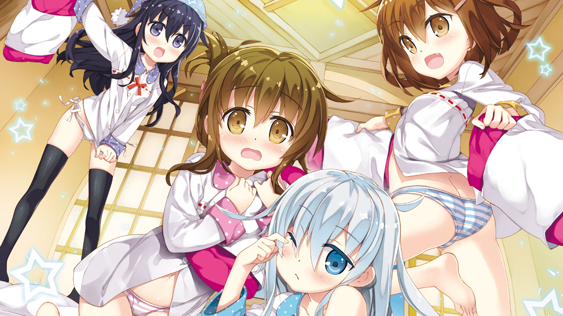 绿洲与彩虹之间，当足球超越国界