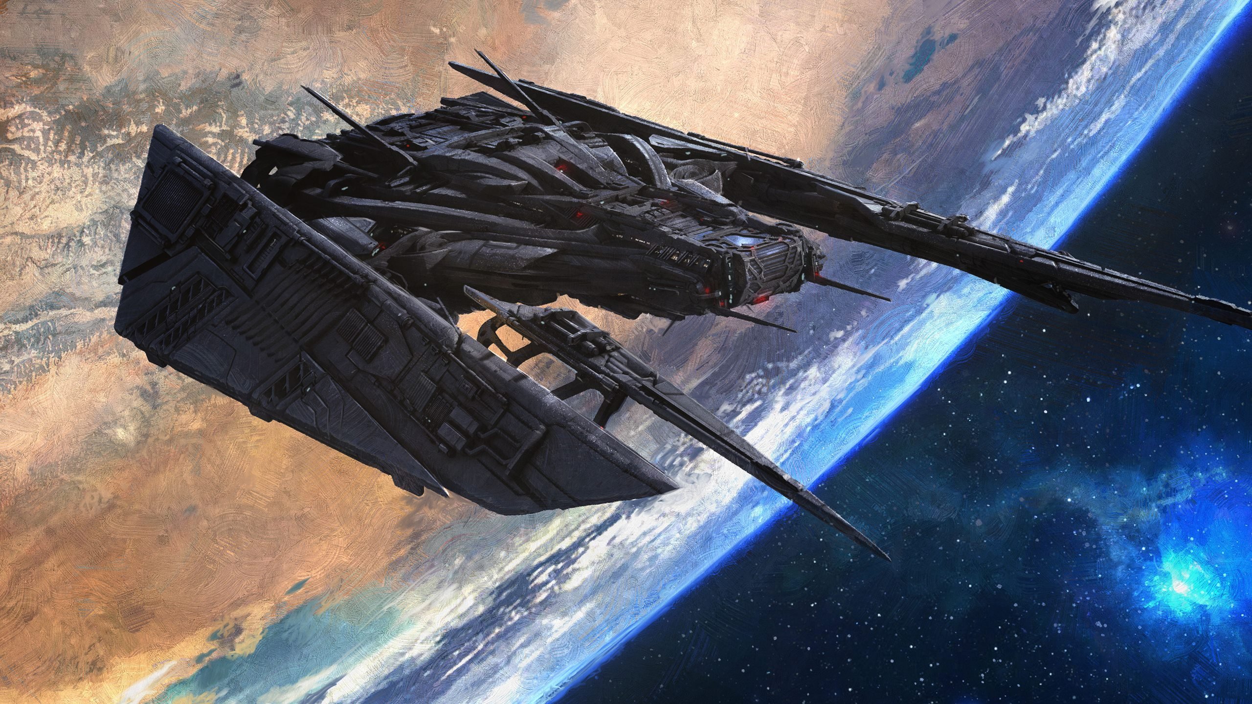 绿洲与彩虹之间，当足球超越国界