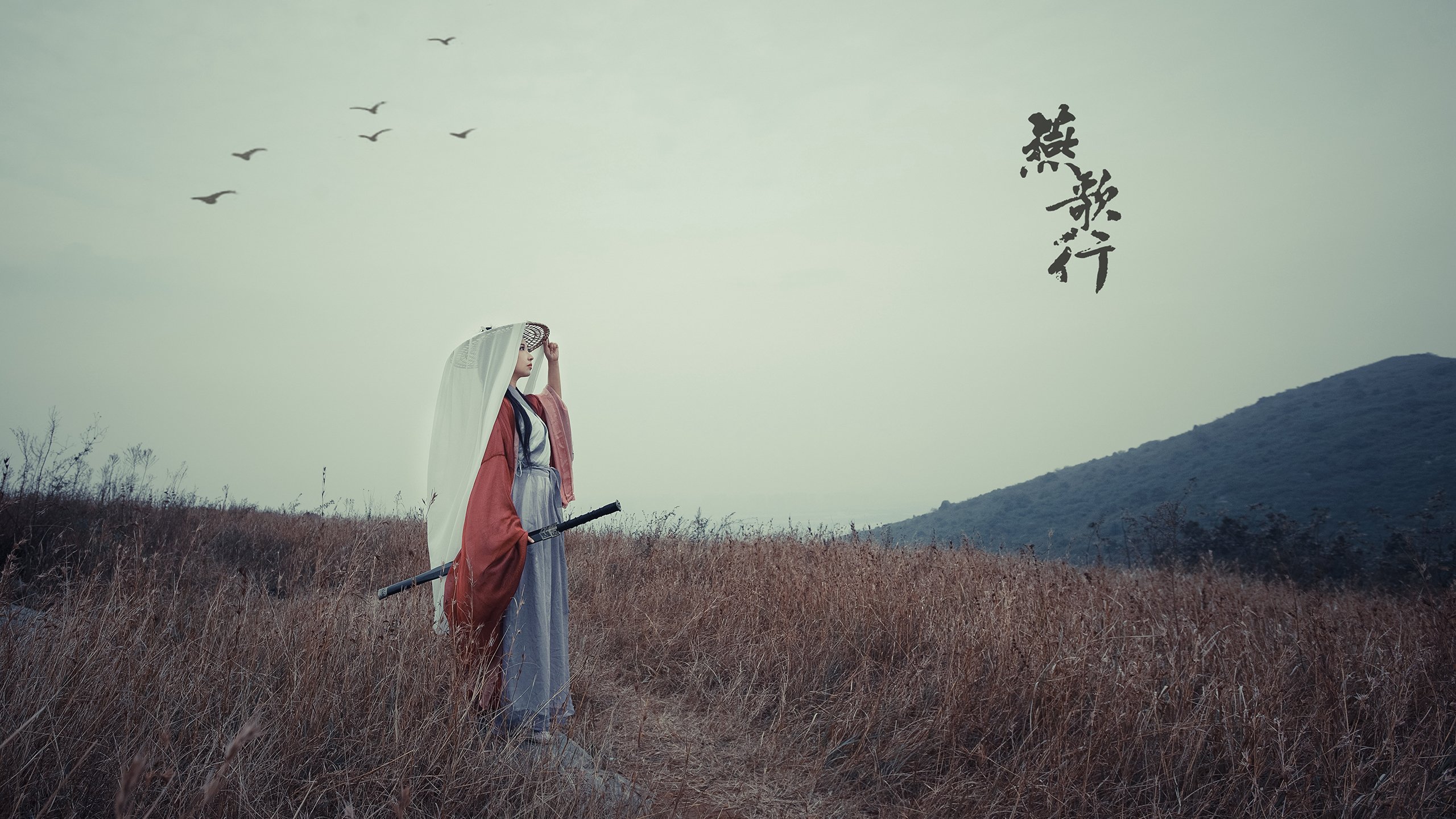 绿衫军远征，福克斯锁喉抛投射落东方豪强