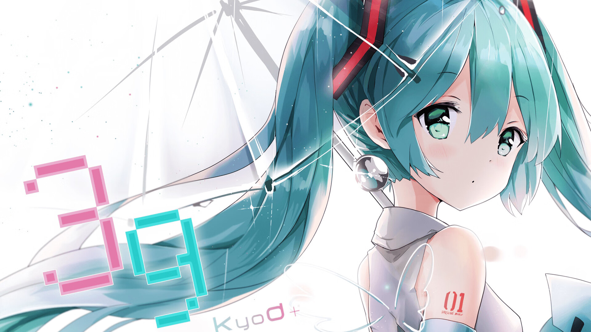 诺坎普的韩流寒潮，阿什拉夫利刃出鞘，巴萨交响乐完胜亚洲之光