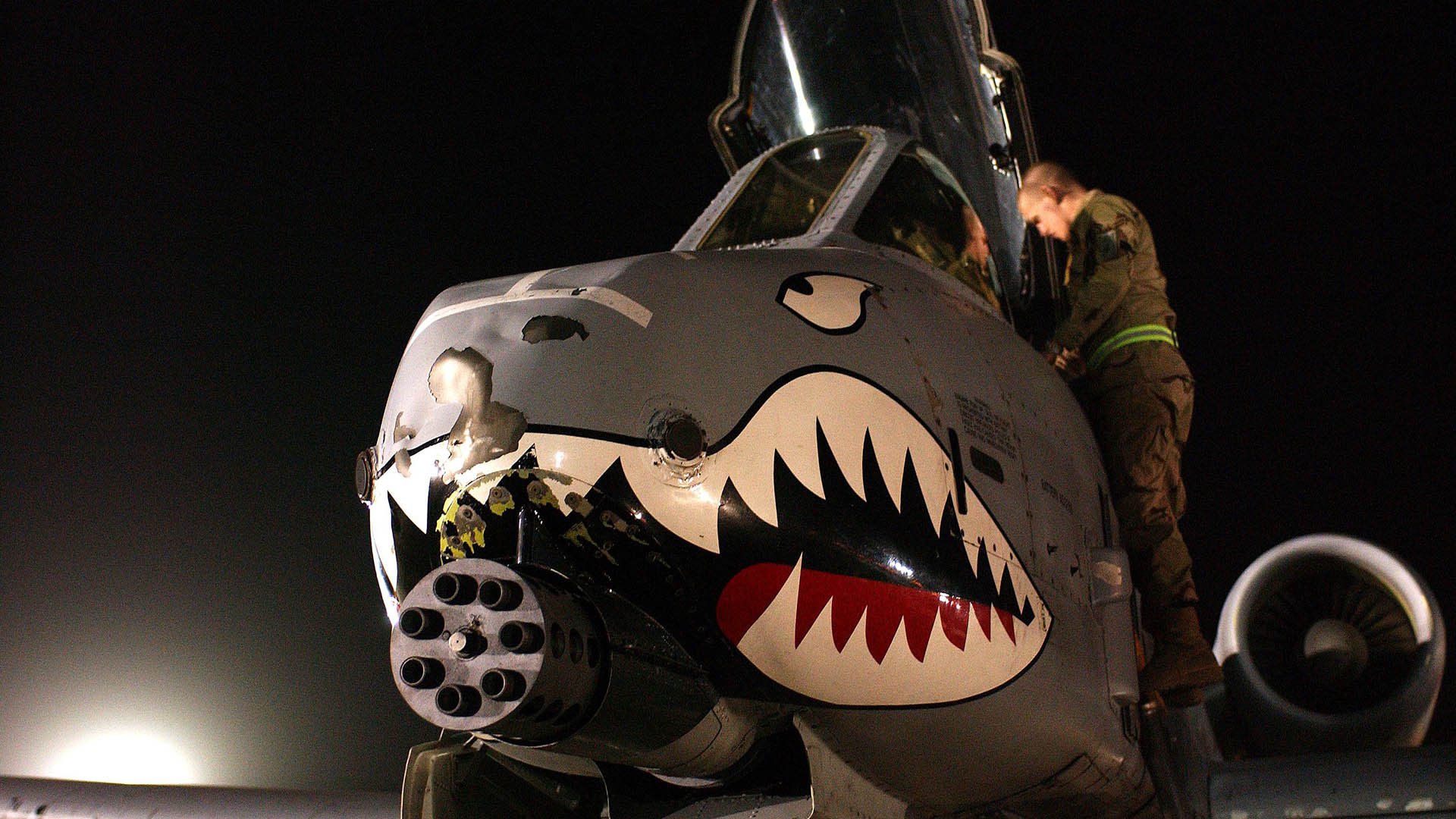 诺坎普的韩流寒潮，阿什拉夫利刃出鞘，巴萨交响乐完胜亚洲之光