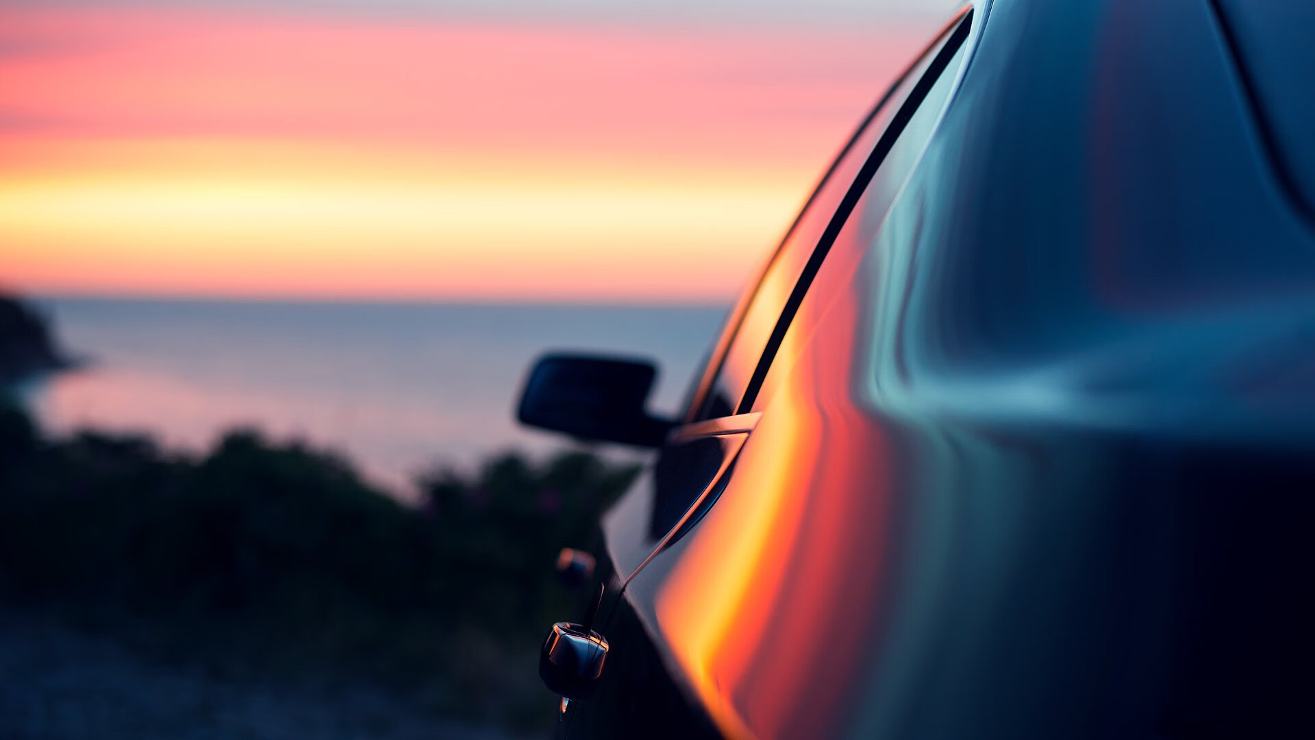 杰伦·格林单骑救主！尼克斯队窒息末节逆转，淘汰吉林昂首晋级