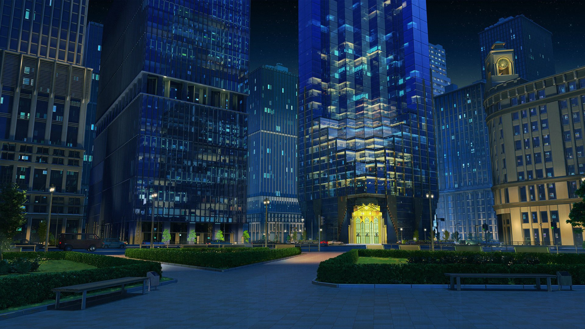 杰伦·格林单骑救主！尼克斯队窒息末节逆转，淘汰吉林昂首晋级