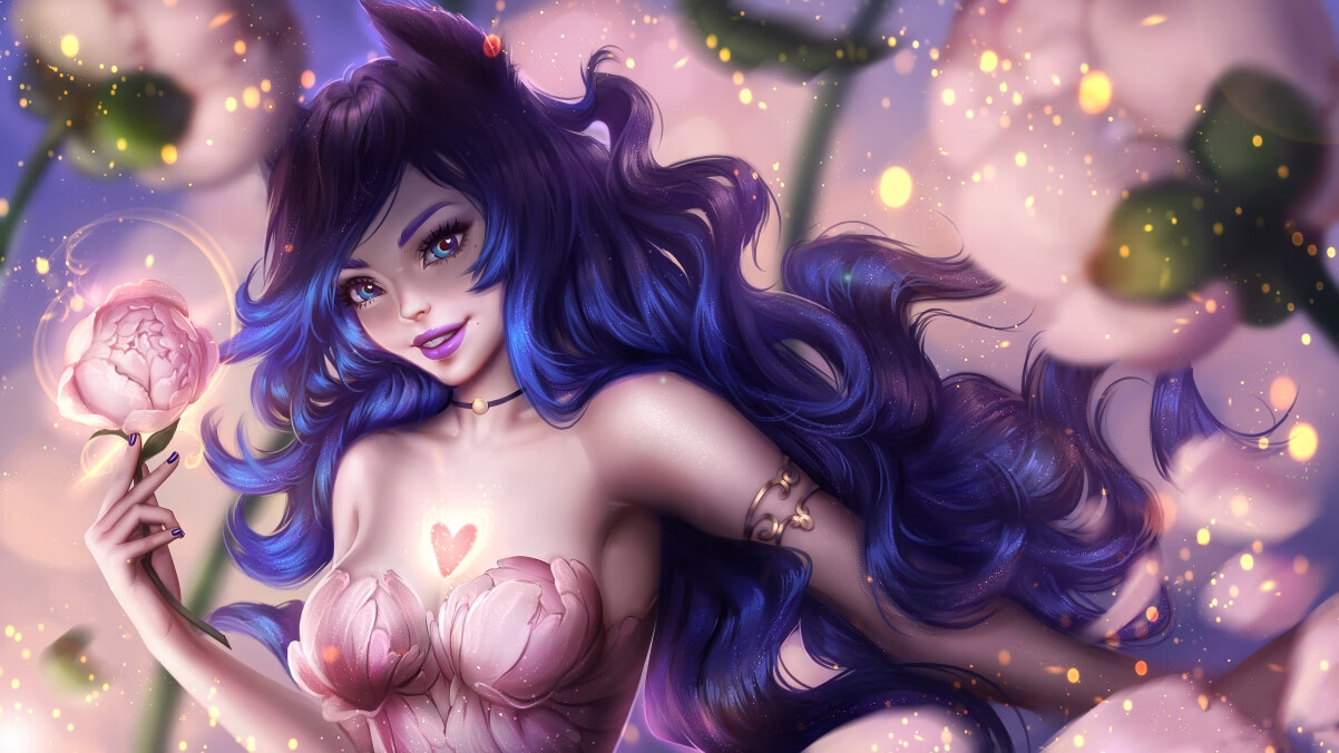 当巴萨遇见沙漠，卡拉斯科在国家名义的舞台上，完成最华丽的个人宣言