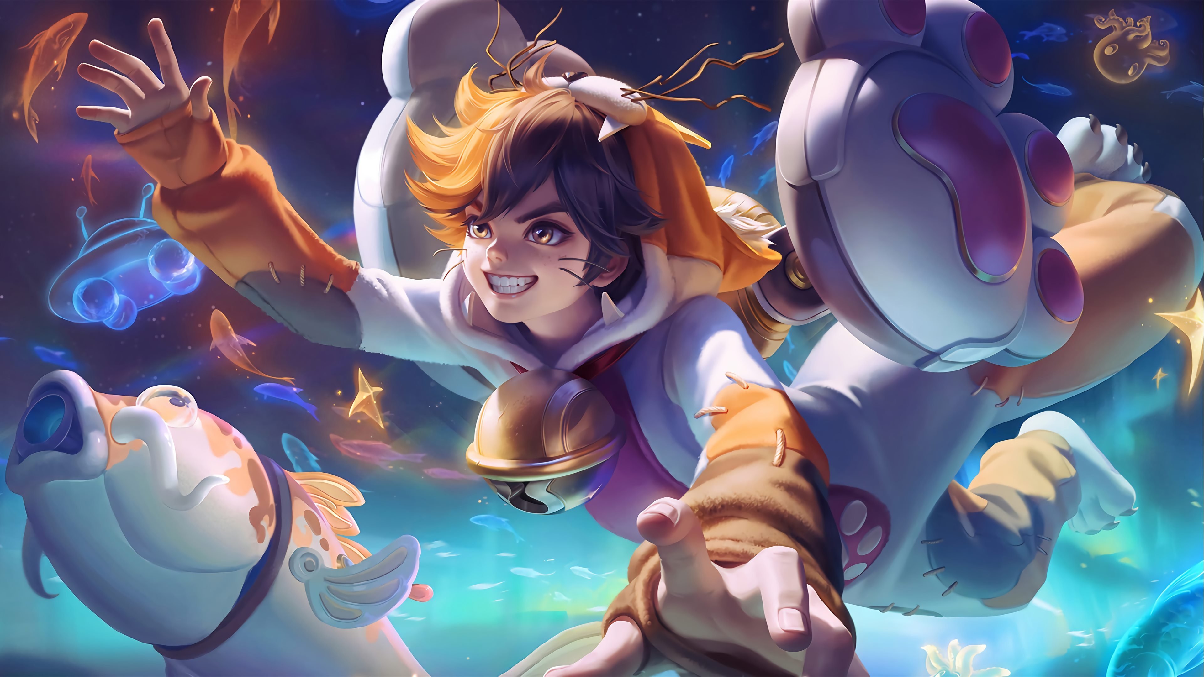 极速狂飙与绿茵绝杀—沙特体育双线的历史性周末