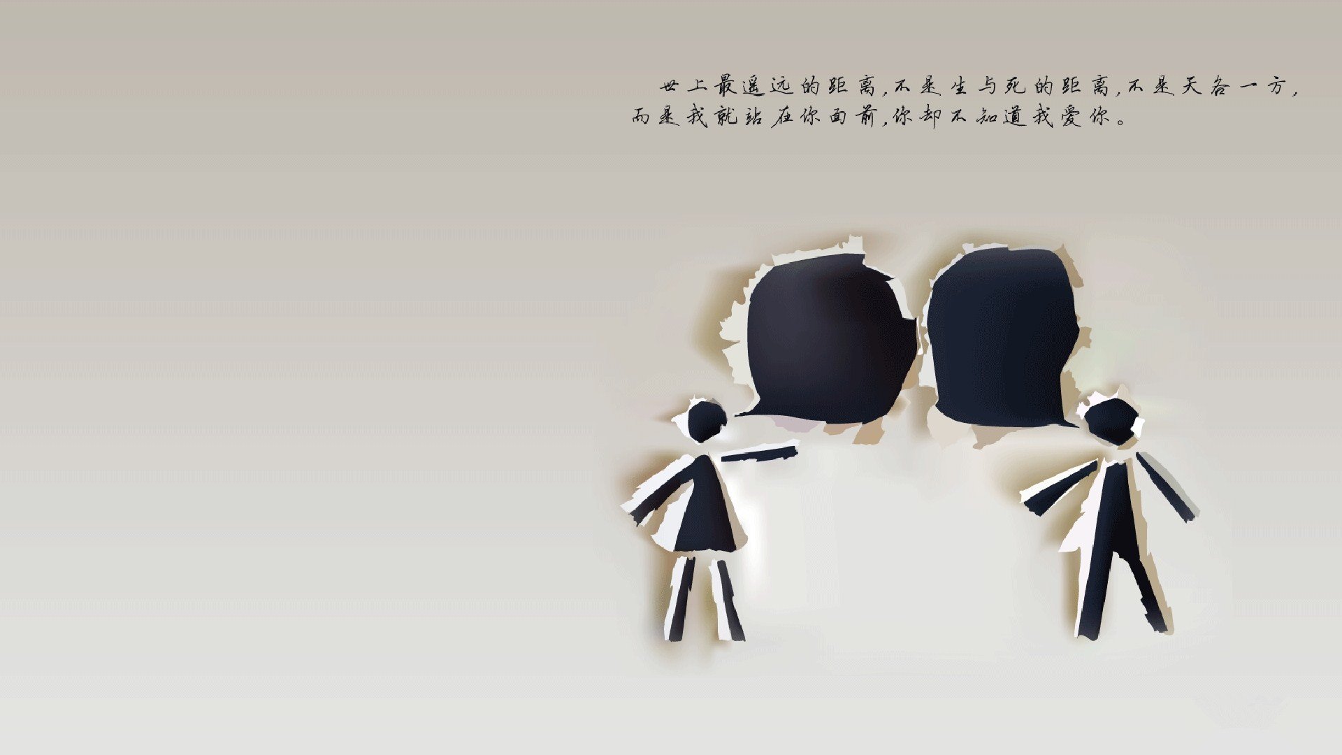 荣耀与绝境，当意甲焦点战遇上勇士逆转掘金