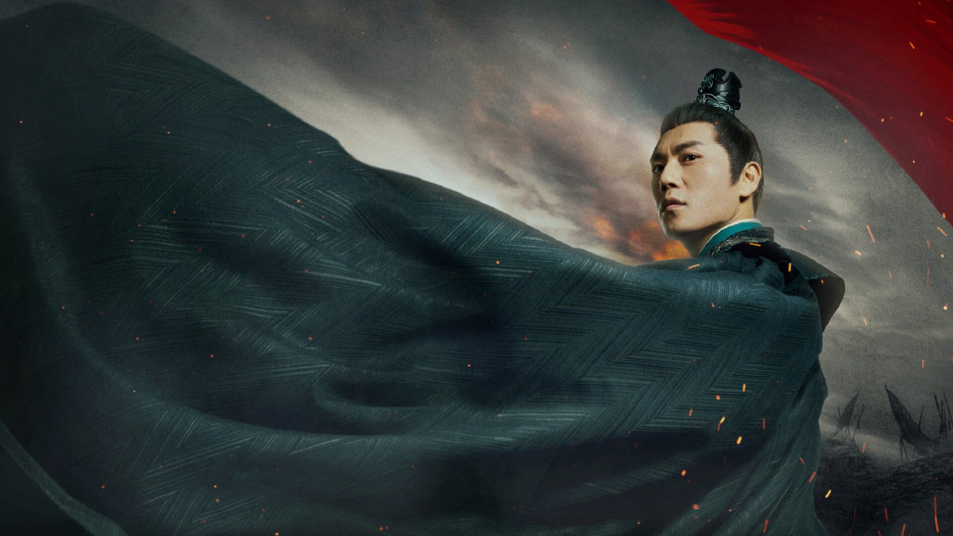 灵魂交响曲，巴雷拉用一脚惊雷改写剧本，比利亚雷亚尔客场奏凯