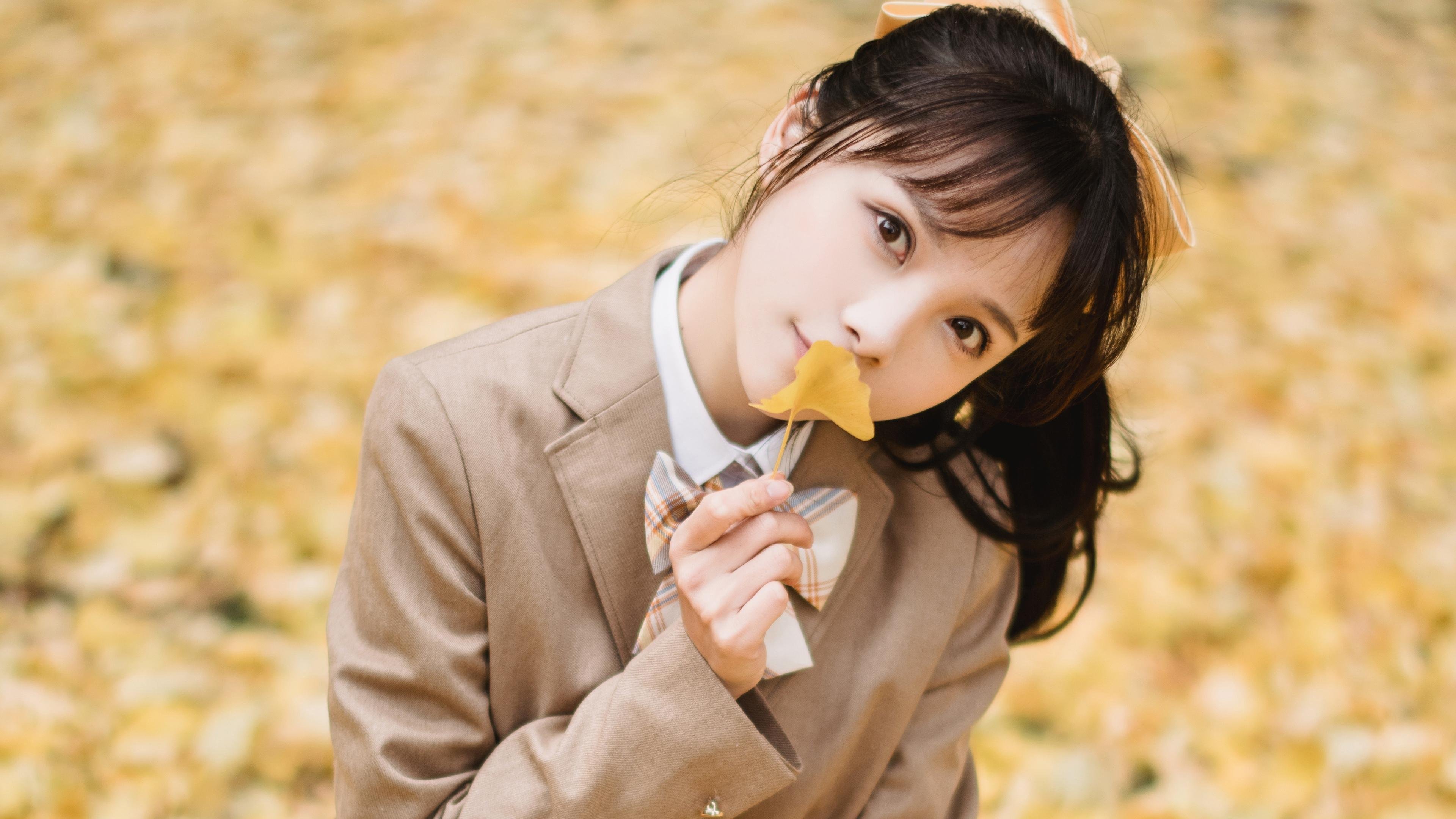 灵魂交响曲，巴雷拉用一脚惊雷改写剧本，比利亚雷亚尔客场奏凯