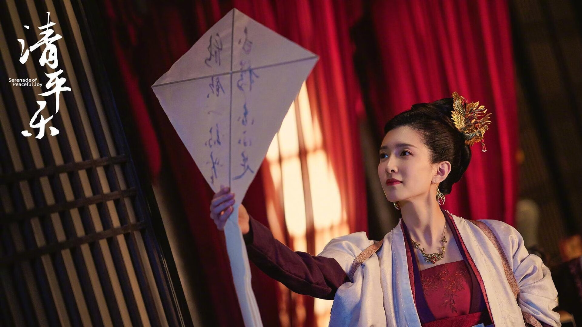 精密机器与灵光一闪，尤文战术体系如何拆解伊朗，迪巴拉化身终极答案