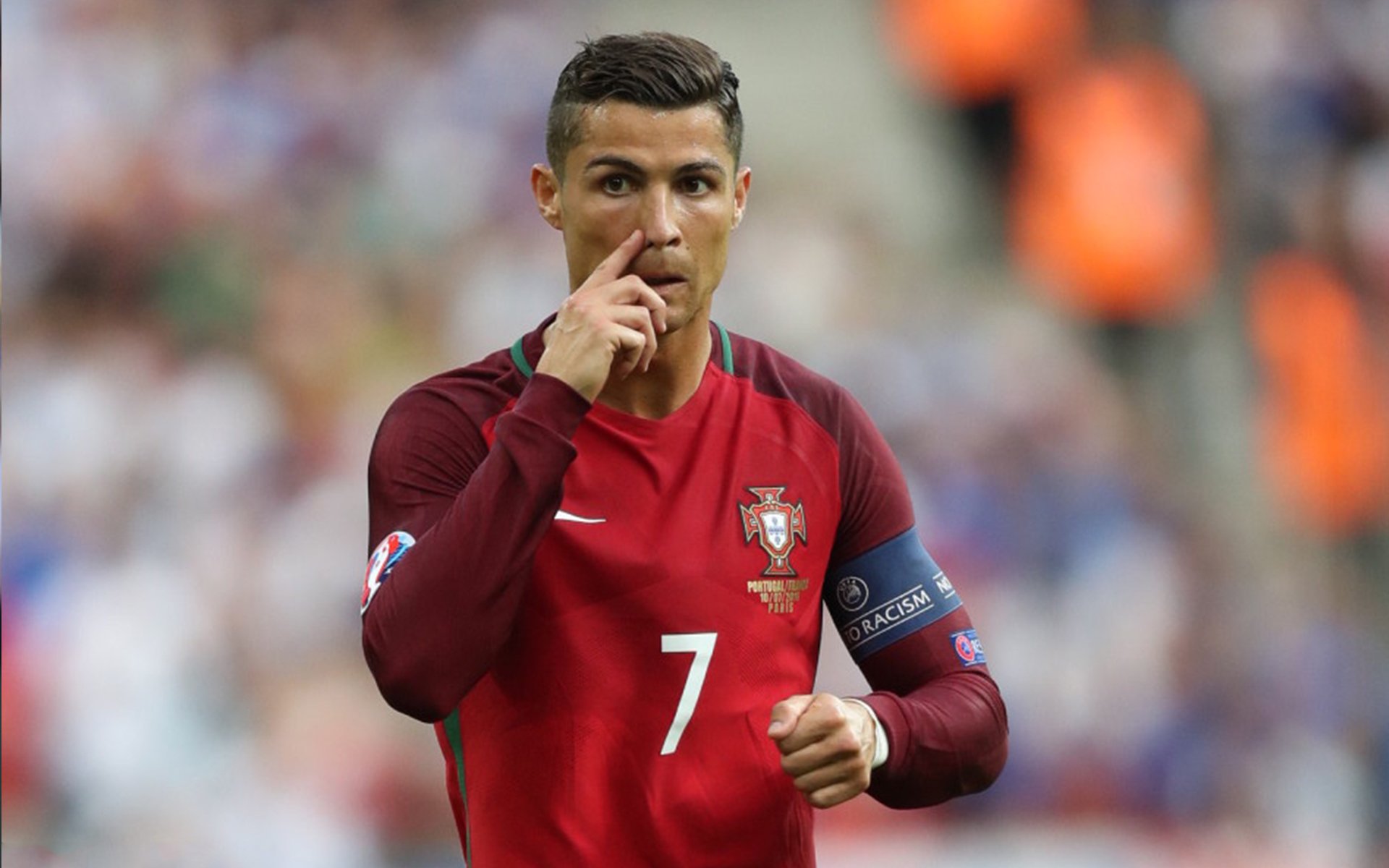 完美发挥与一波流吞噬，福克斯带领骑士终结悬念的艺术