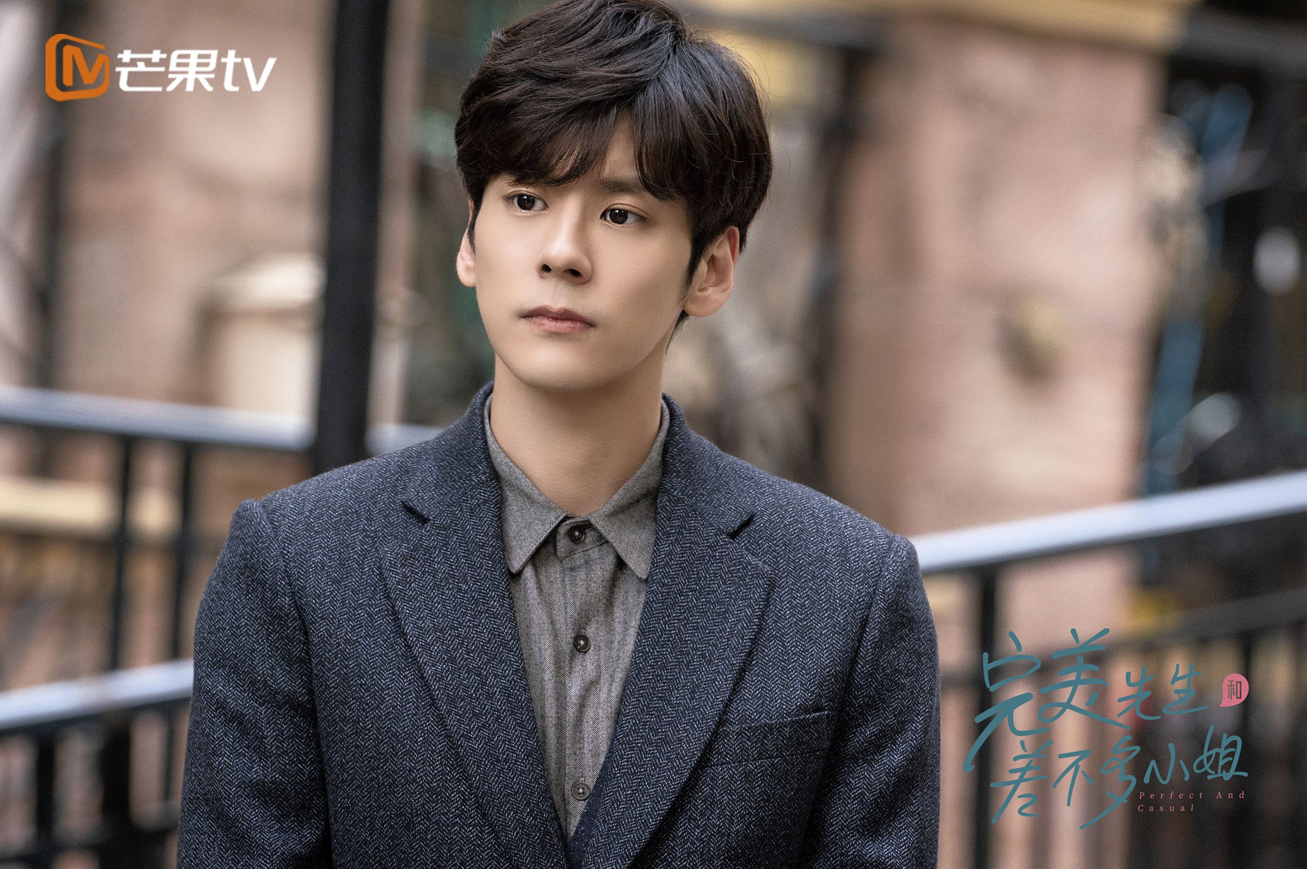 双线绝杀，从安联竞技场的补时神迹，到虚拟赛道上的姆巴佩式接管