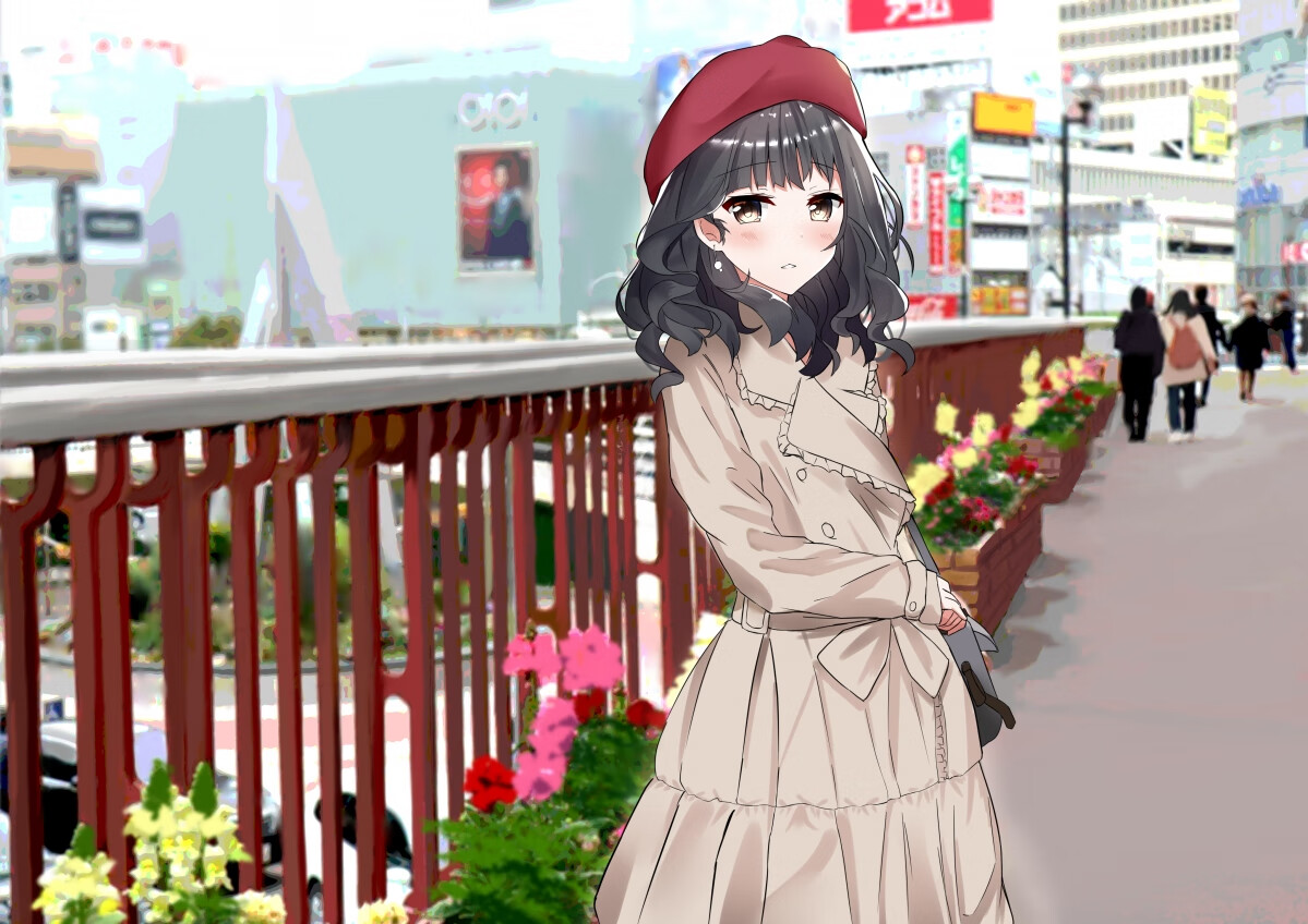 卢卡库完美发挥，波兰险胜卡塔尔—一场友谊赛的星光璀璨