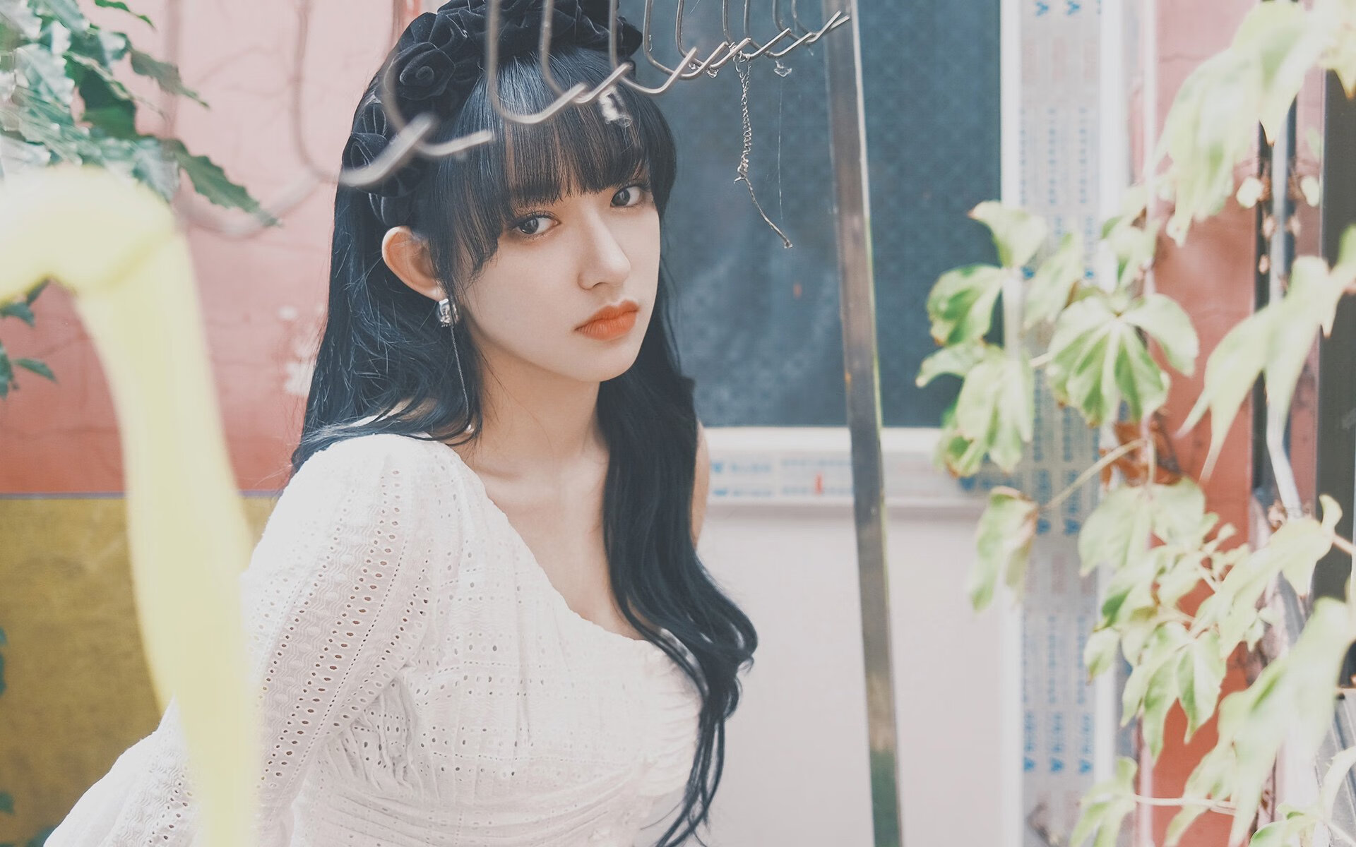 跨界对决，英格拉姆节奏魔术，吉林队迎战魔术的掌控之战