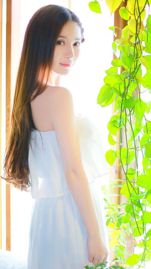 跨界王炸！当爵士带走火箭，欧冠赛场上小贾伦已成新狂暴巨兽