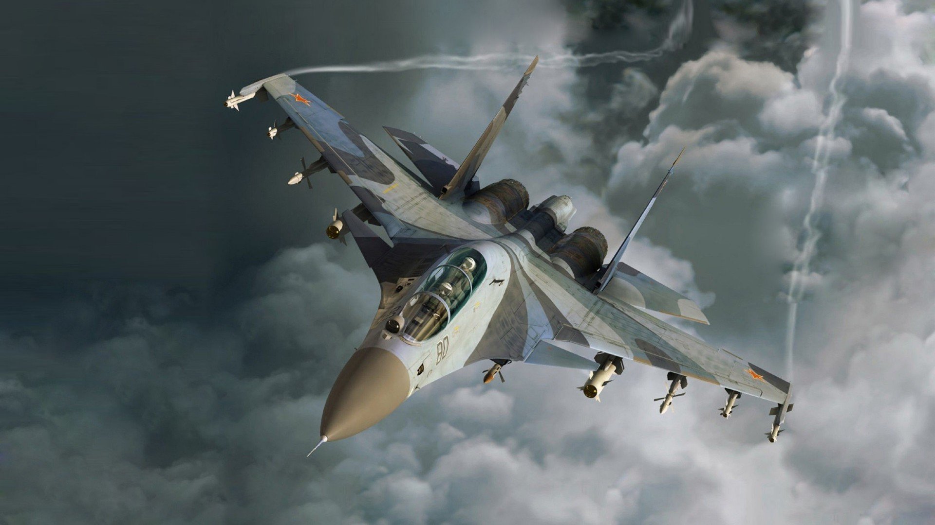 封印解除，潘帕斯鹰逆风翱翔佛罗伦萨之夜