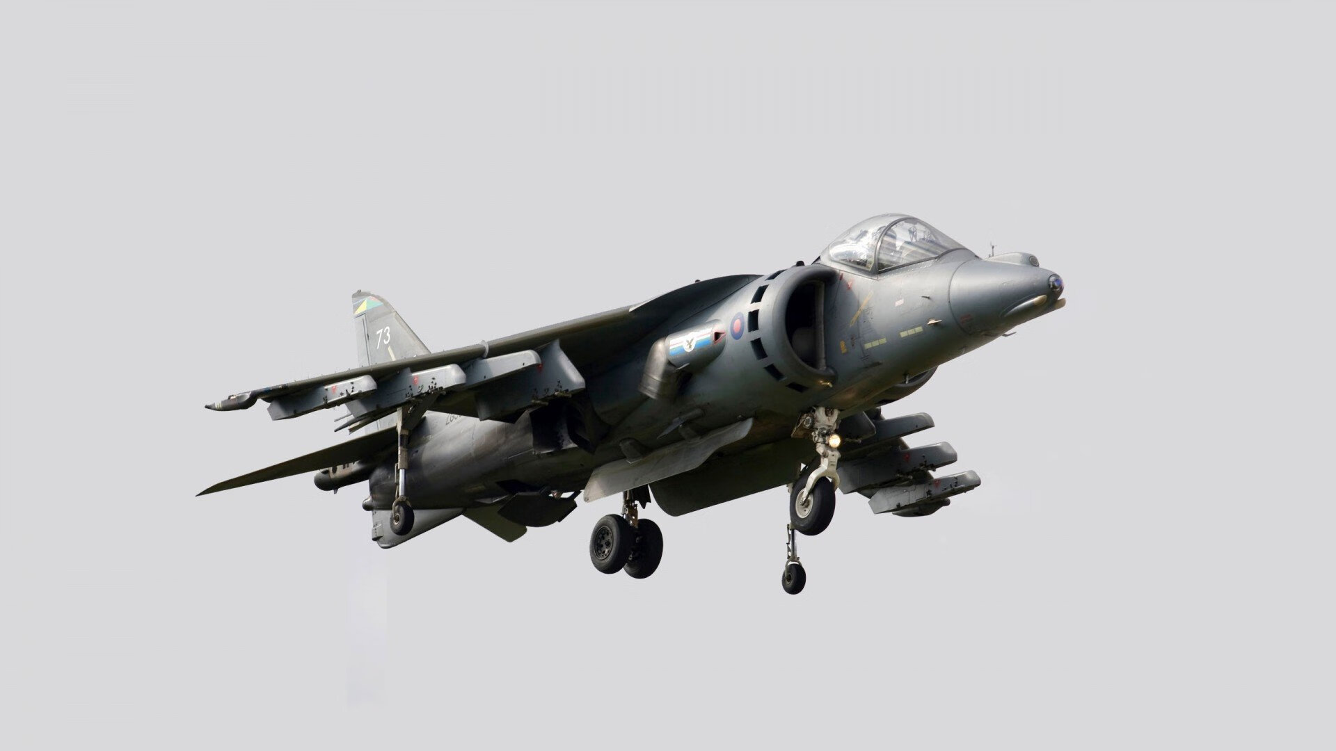 北境破冰记，北京铁骑掘金战阵，德罗赞神剑出鞘定乾坤