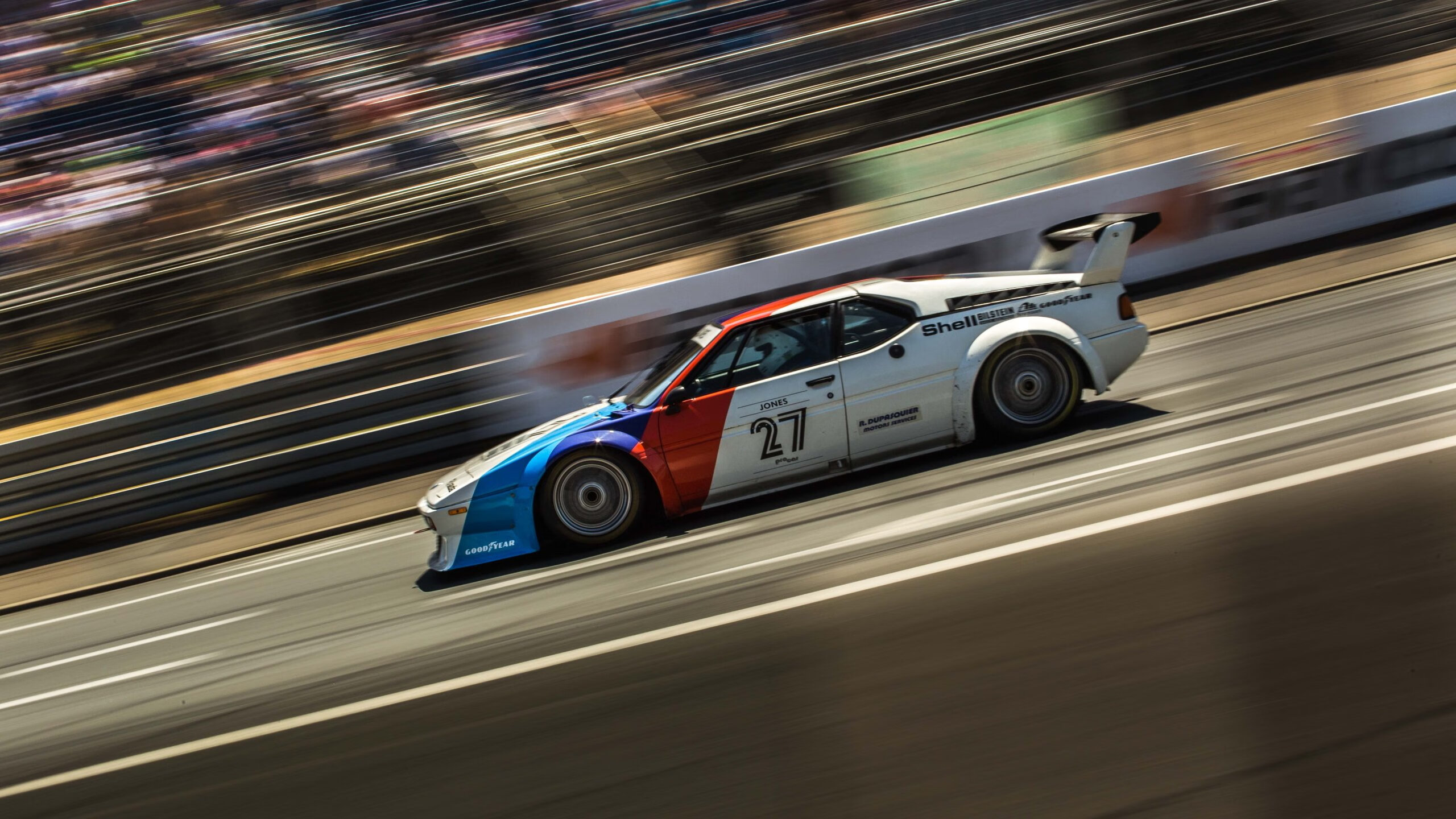 当疆界被勇气跨越，NBA与CBA的唯一性对话