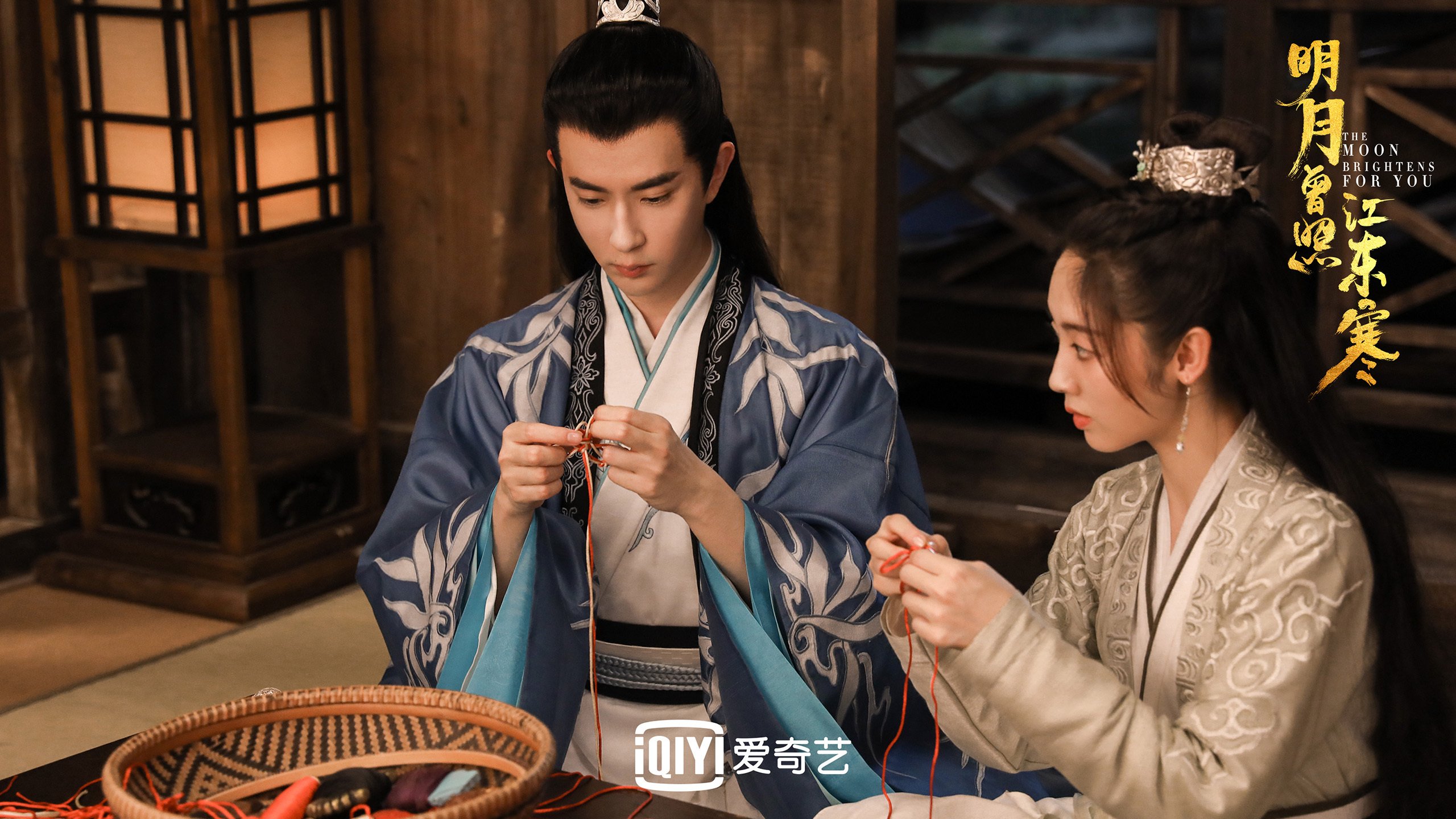 当MVP的法则映照赛场，约基奇的爆发与浙江队的团队胜利哲学