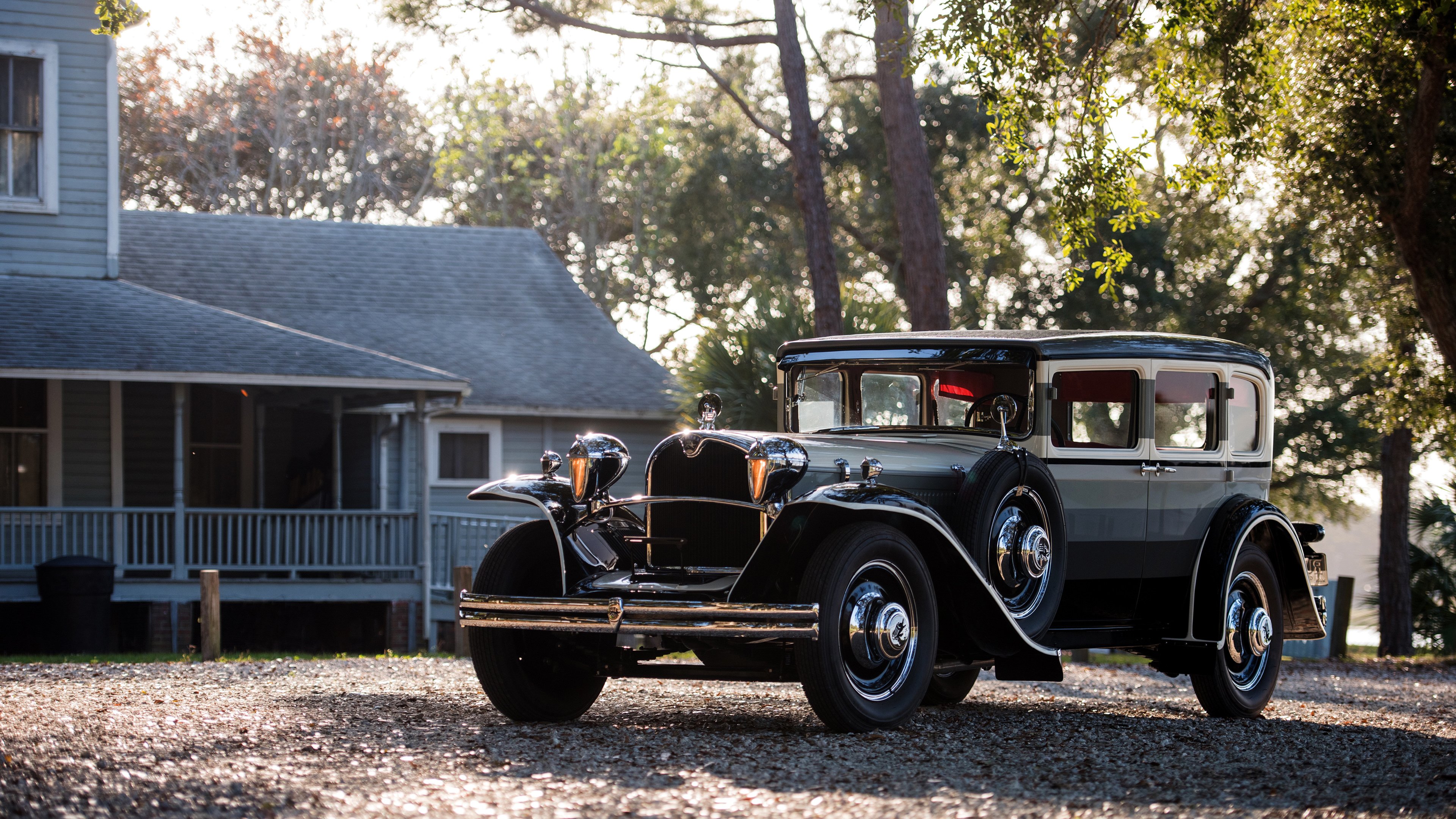数据核爆!萨卡超新星闪耀罗马夜空,法兰西战术机器碾碎永恒之城