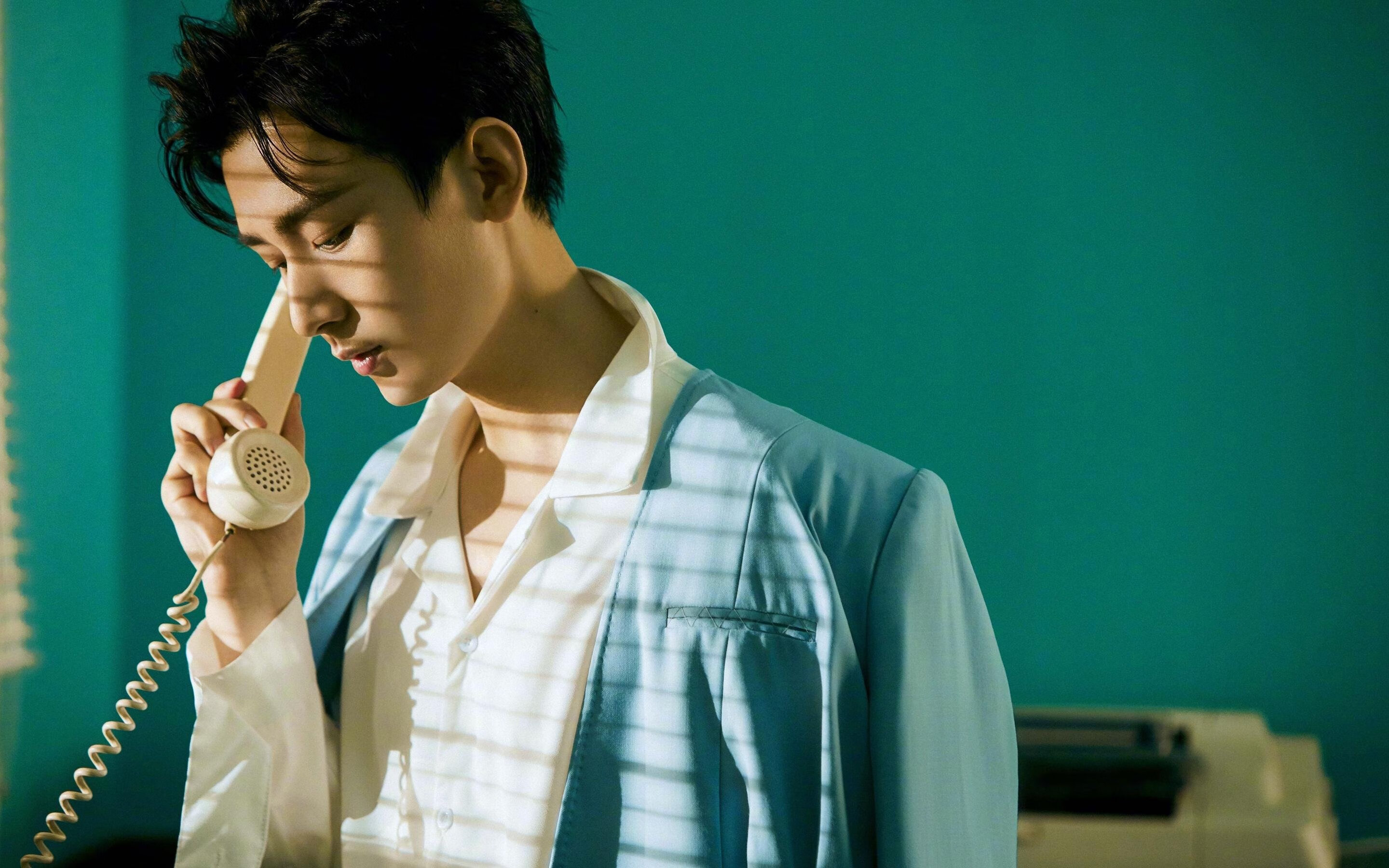 当贝林厄姆式的个体闪电，劈进塞维利亚式的体系荆棘丛