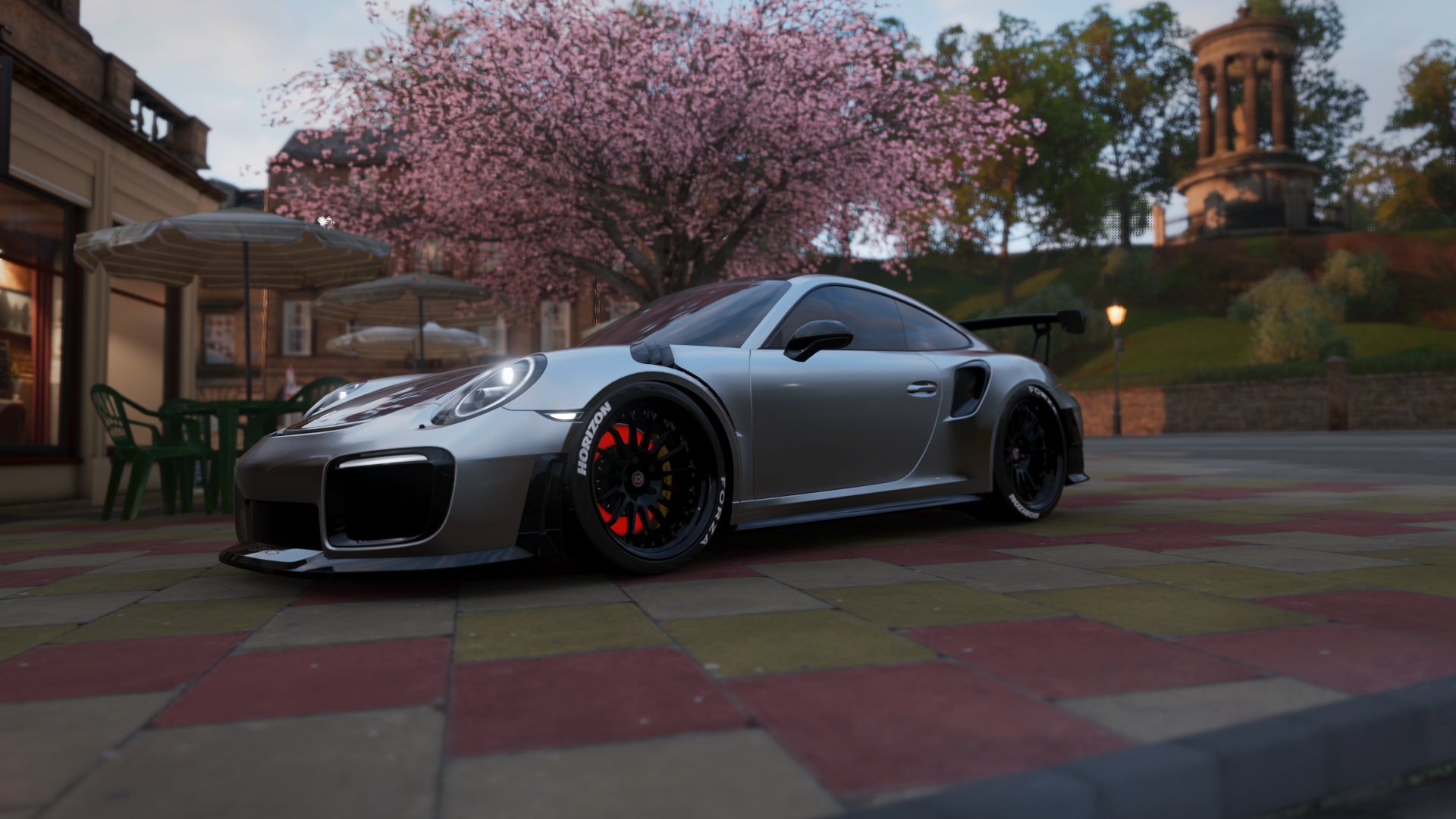 北欧战神破长空!伊布一剑封喉,波兰铁骑碾压阿根廷