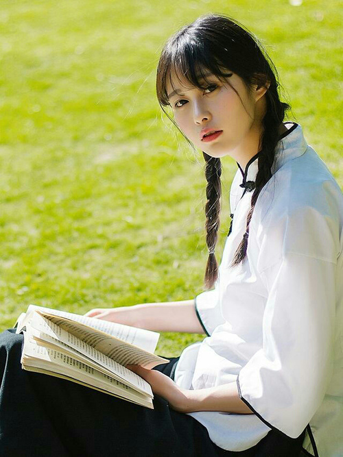 金色警报，当贝恩将防线烧成灰烬的那个夜晚