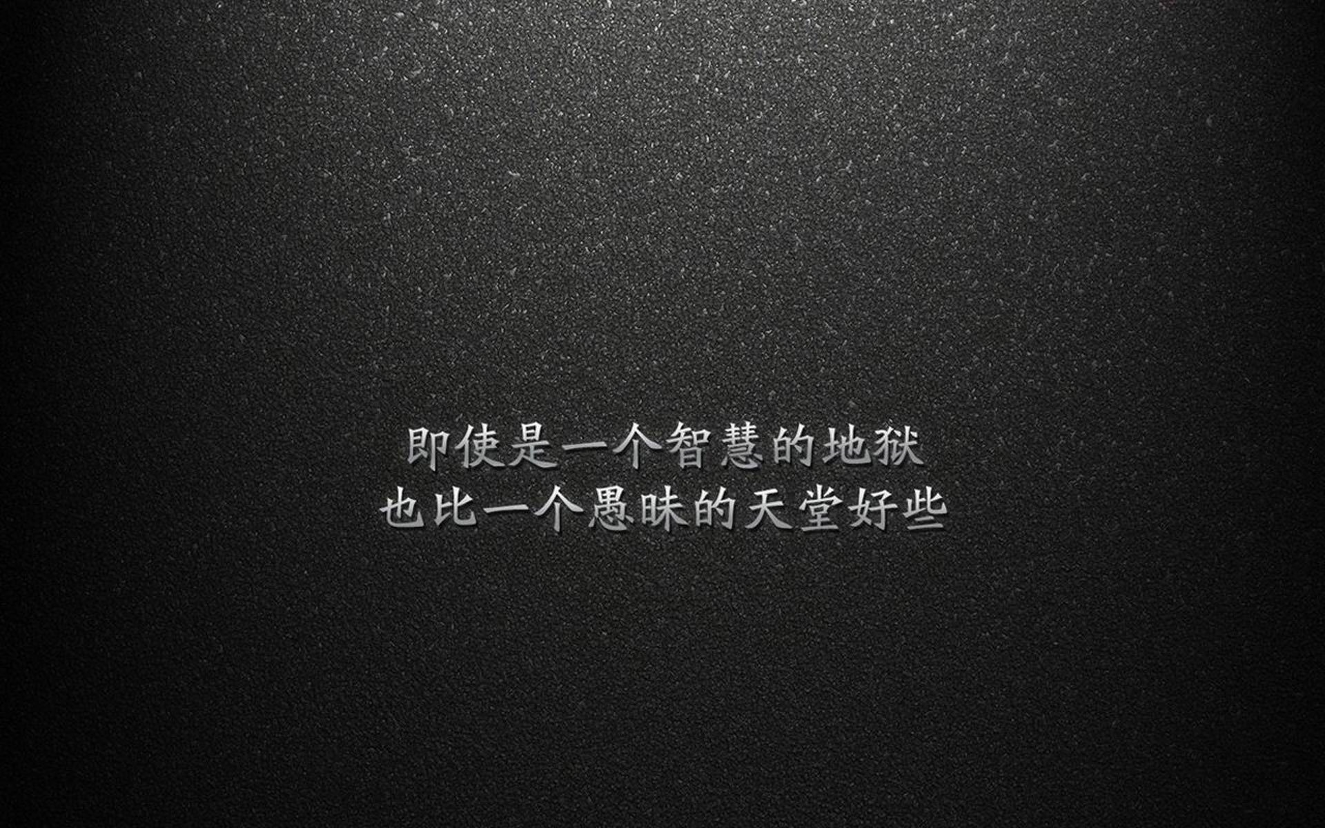 星火燎原，一球定江山，库里在排名之夜写下不朽