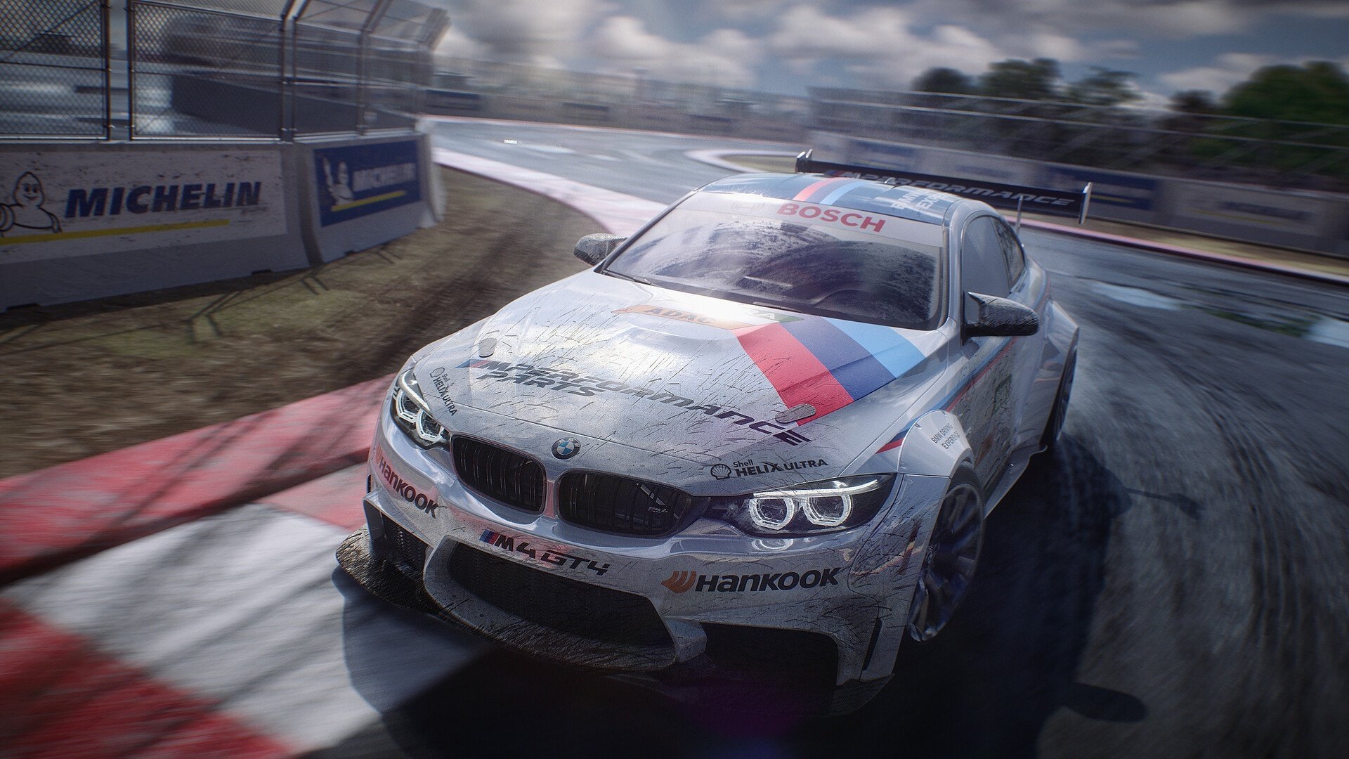 宿敌的火与越城的冰，当两场德比在同一日撕碎剧本