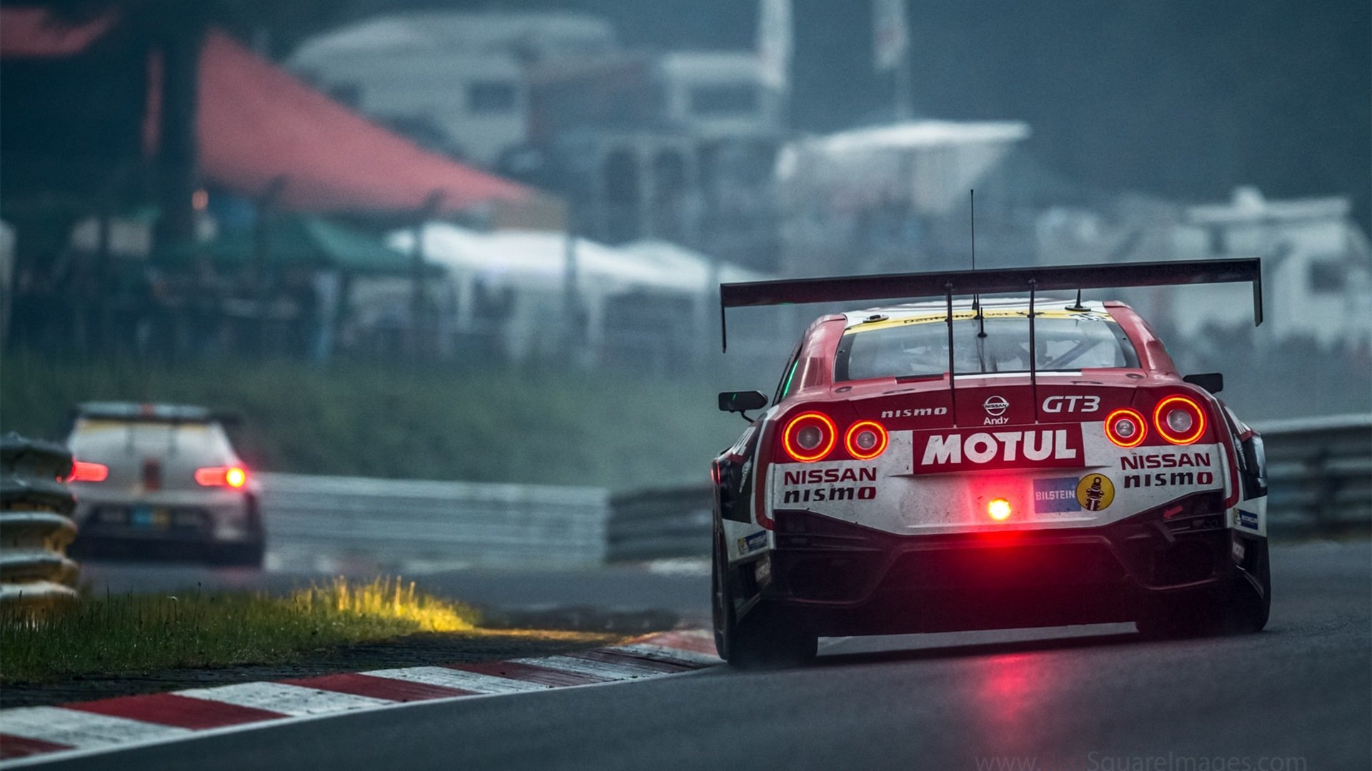 双面硬币，足球史上两个决定性的1-0