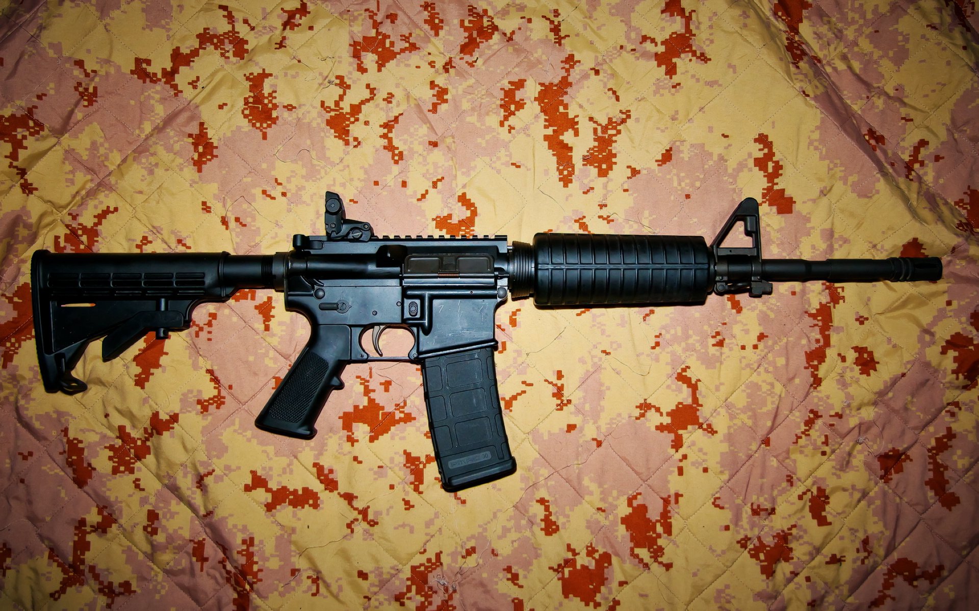 暮色丝线，唯一指挥家，切特·霍姆格伦如何将比赛谱成绝唱