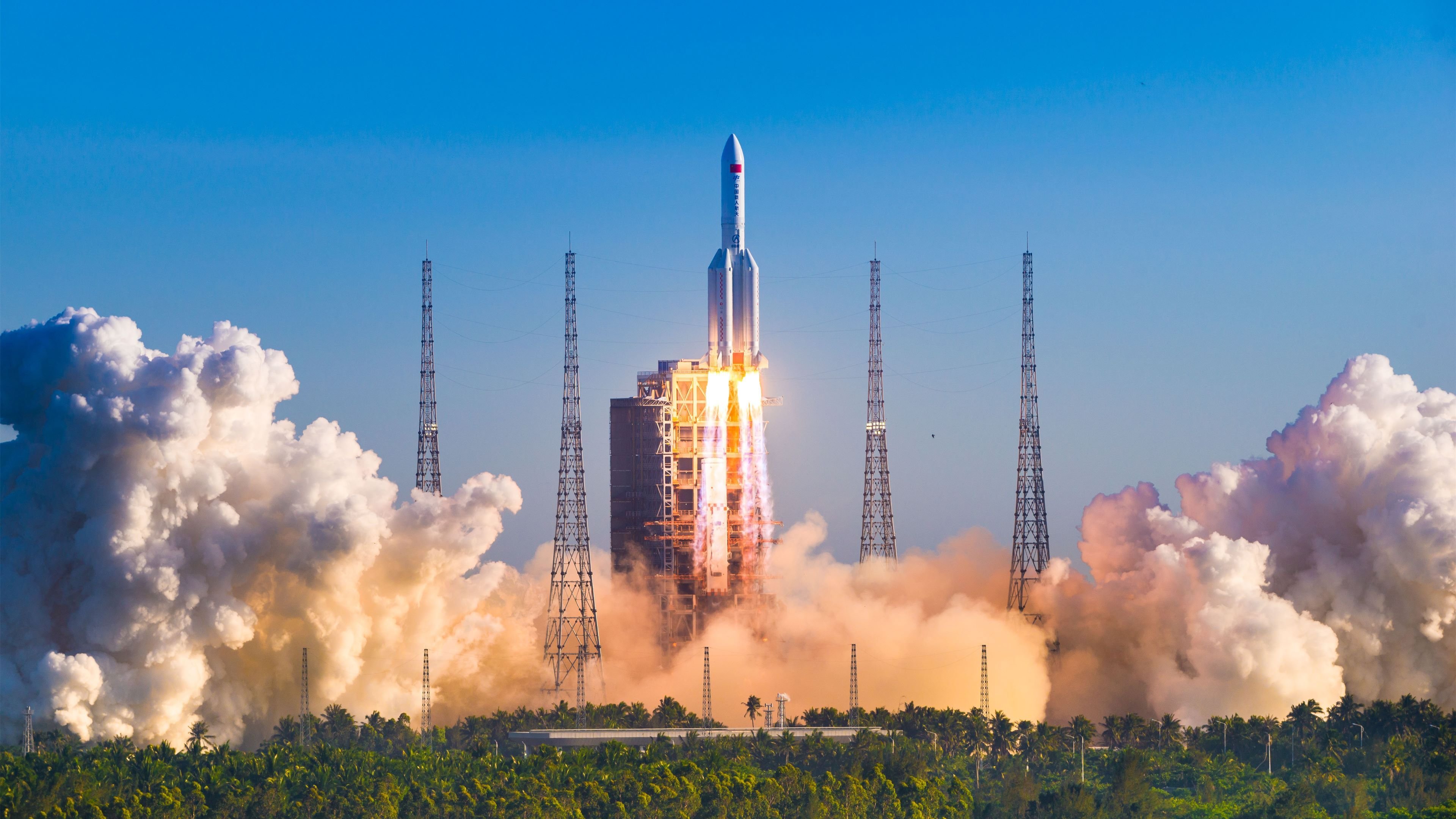 当字母哥沉默见证新王宣言，杰伦·格林在雄鹿铁蹄下加冕大场面先生