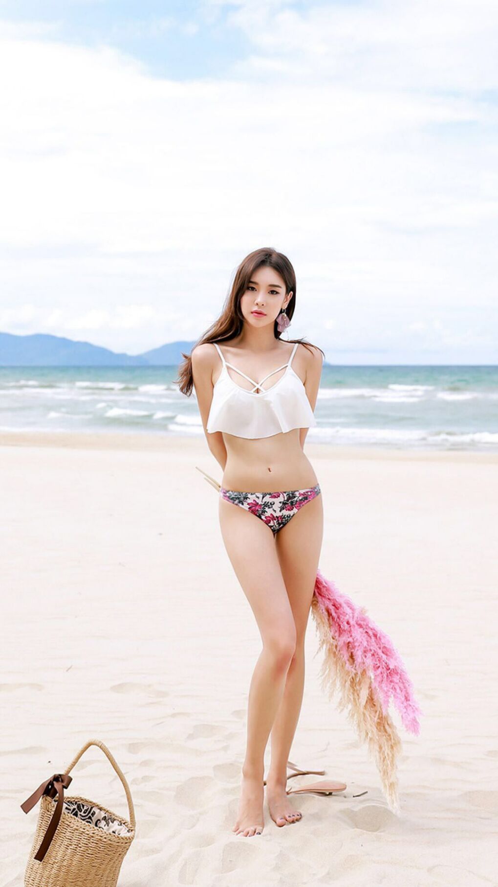 阿圭罗独舞，贝蒂斯破冰记