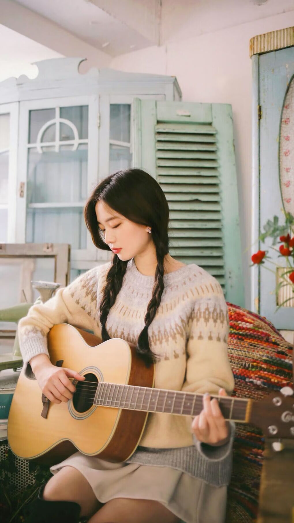 绝境之光，马丁内利替补奇兵，墨西哥惊险翻盘伊朗