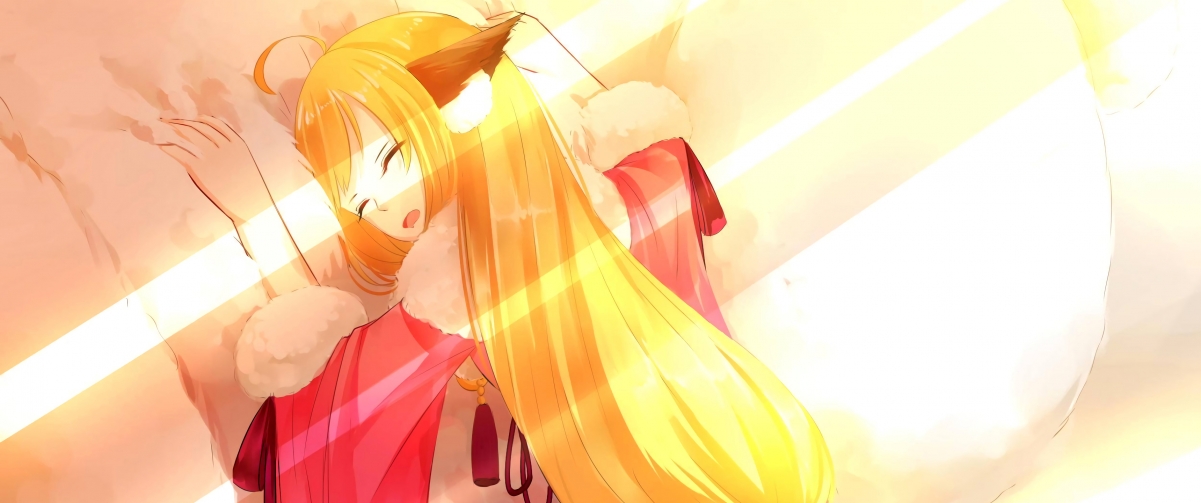 孤独天才与无名之师，足球世界的两极胜利