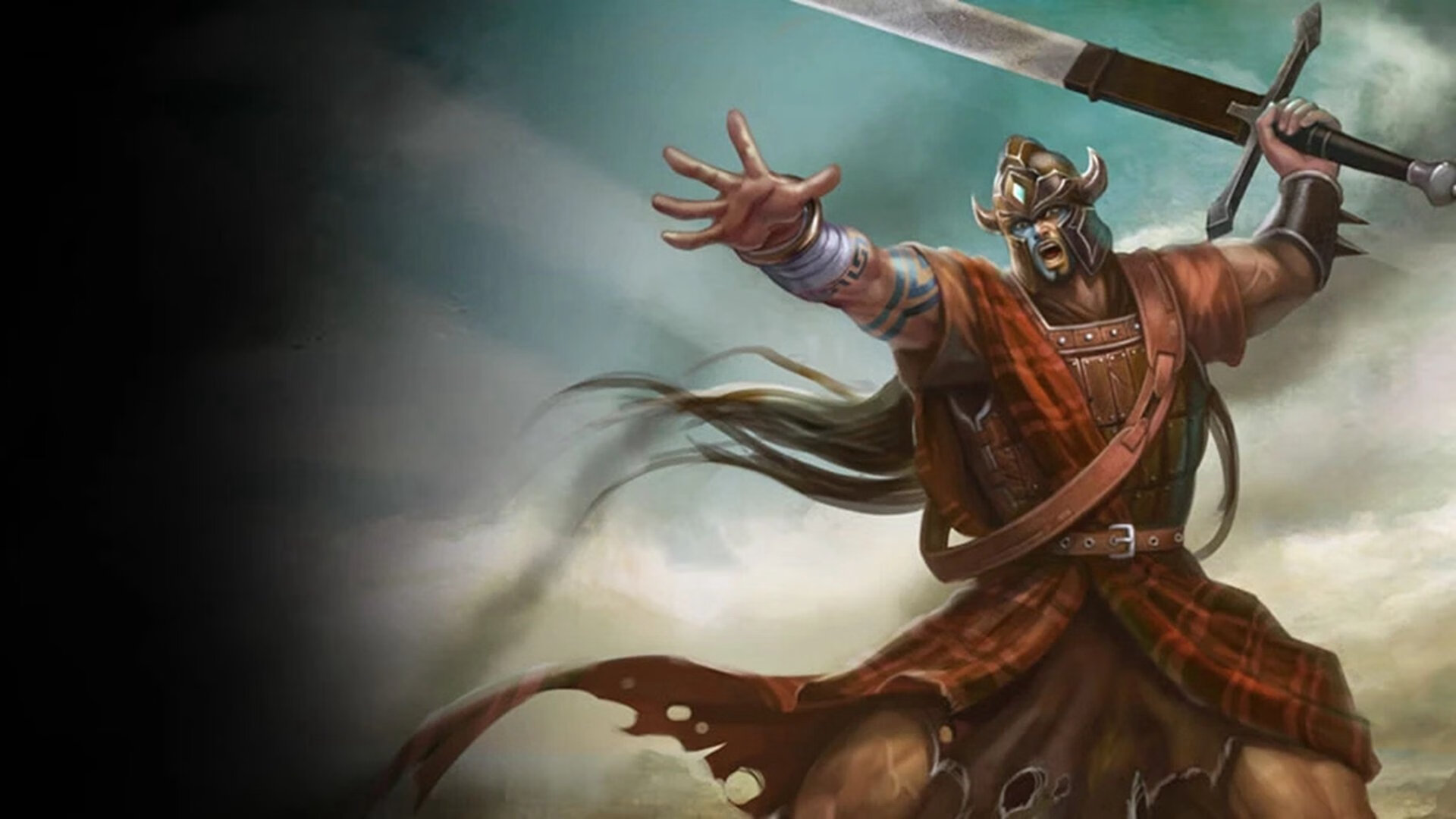 跨越球场的共鸣，当马刺终结悬念与布克接管比赛时，我们见证了什么？