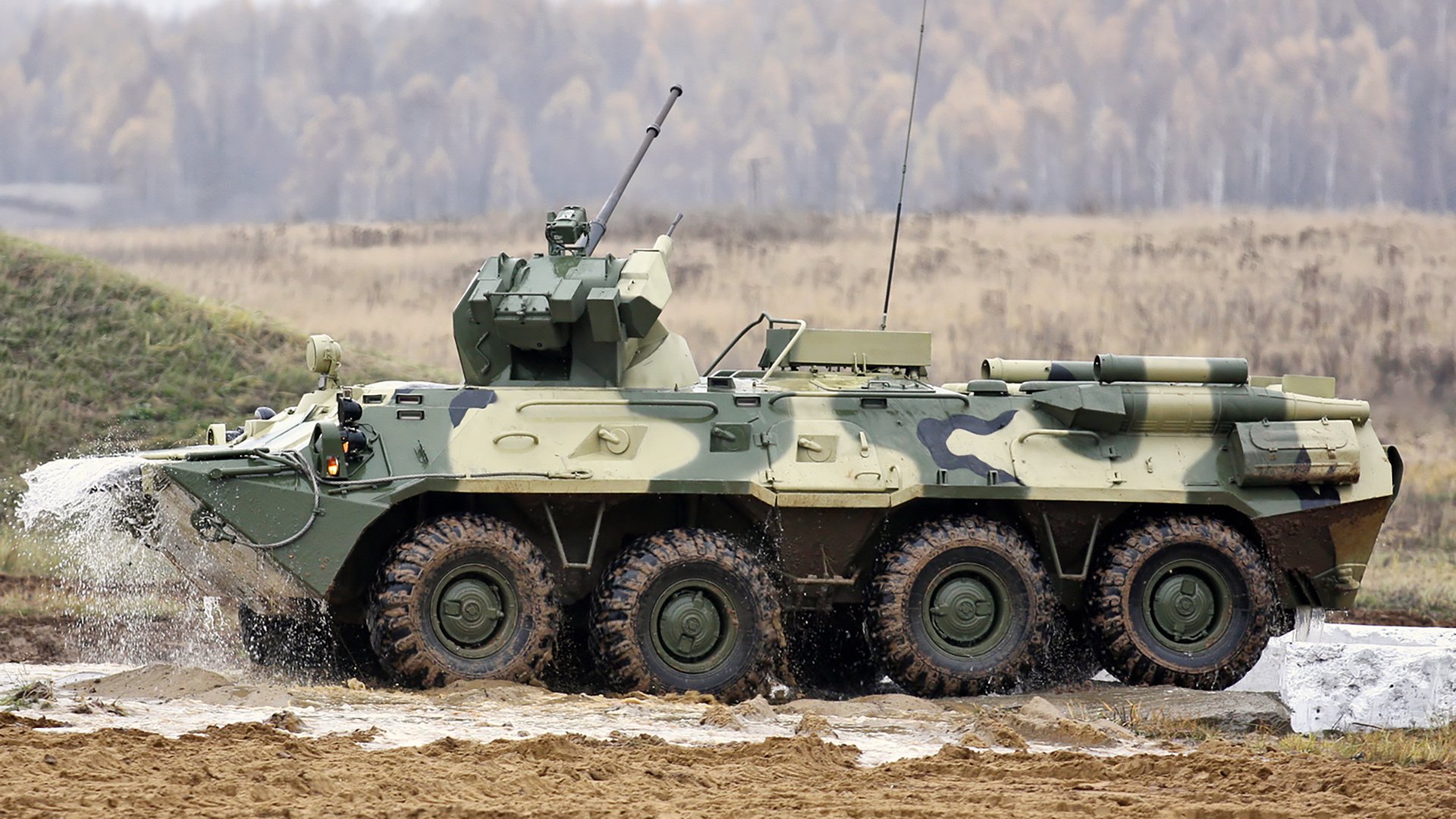 记忆裂痕，当AC米兰淘汰多特蒙德与卡拉斯科抢七奇迹同时发生