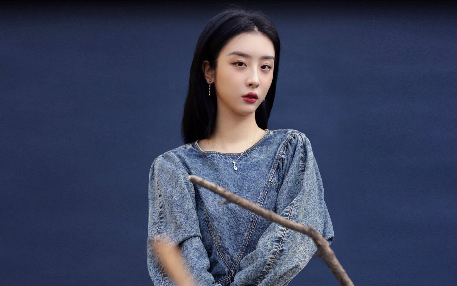 波尔津吉斯打疯，骑士兵败印城！等等，不对，谁是关键先生？