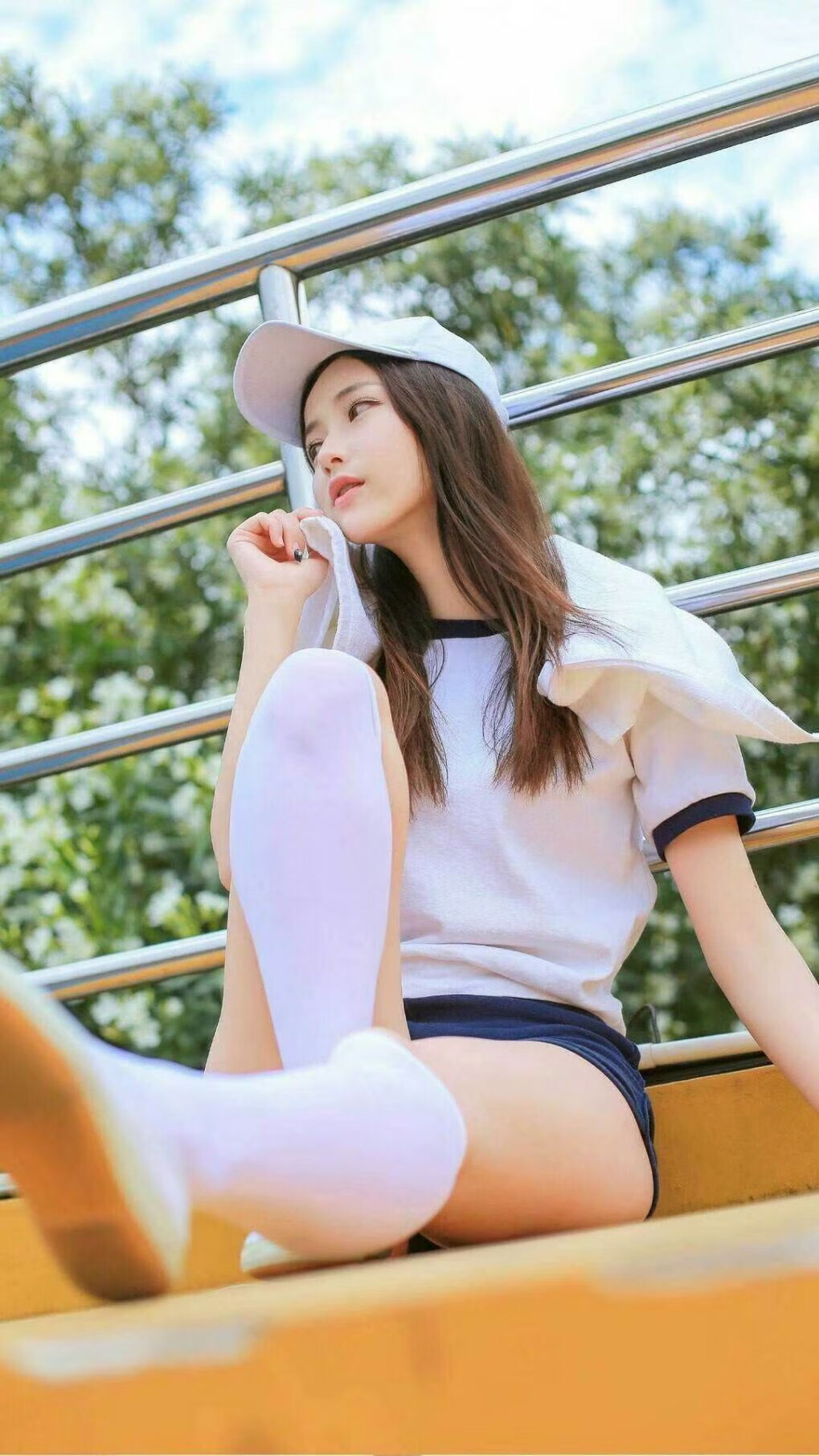 波尔津吉斯打疯，骑士兵败印城！等等，不对，谁是关键先生？