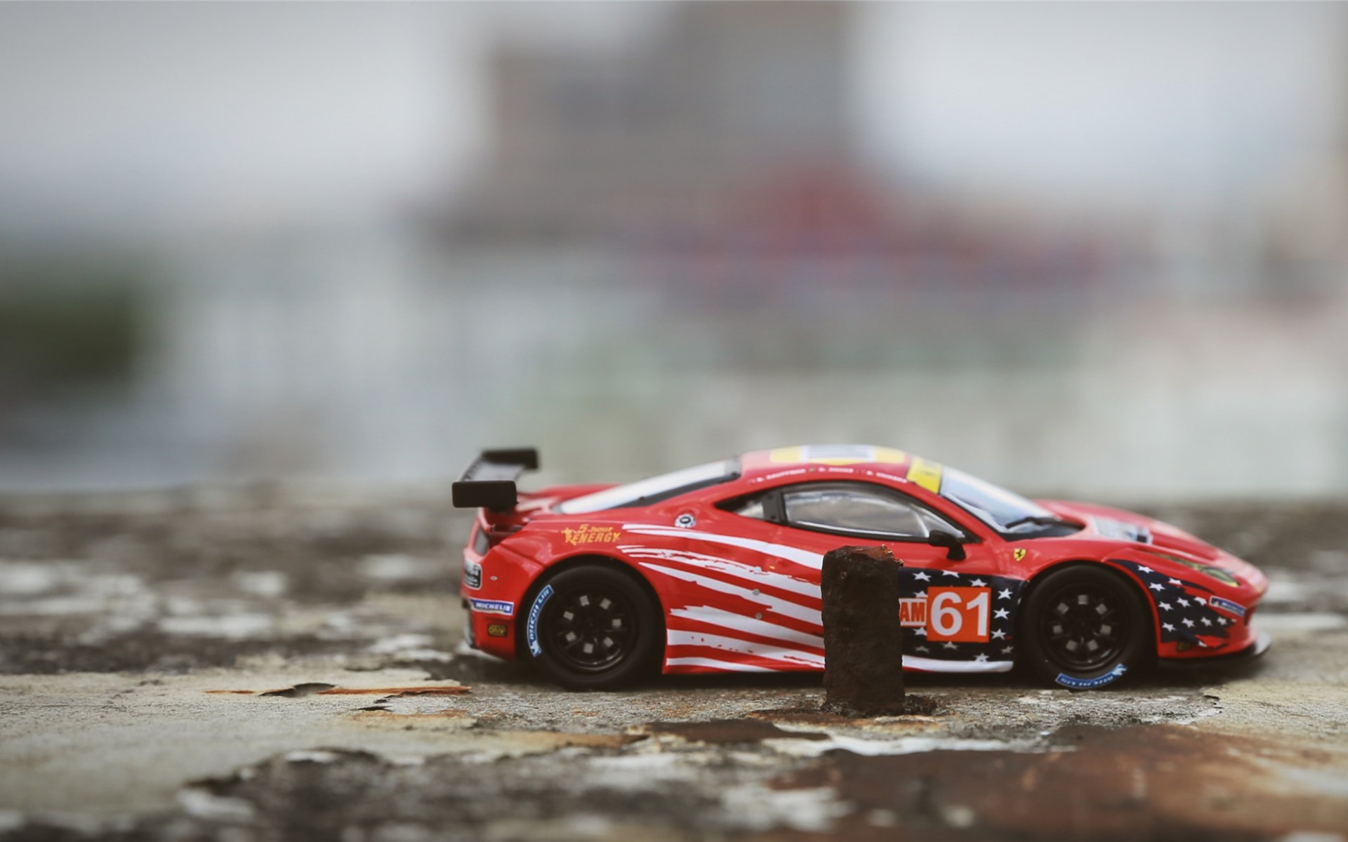 从水货到关键先生，班凯罗如何用一场比赛撕掉标签