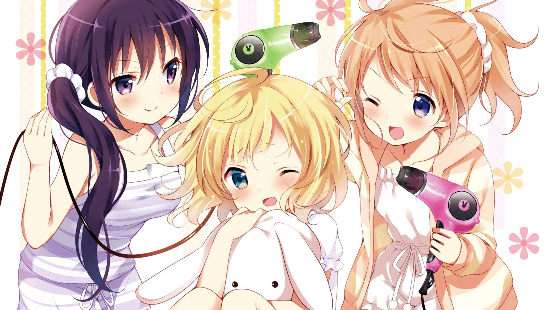 从水货到关键先生，班凯罗如何用一场比赛撕掉标签