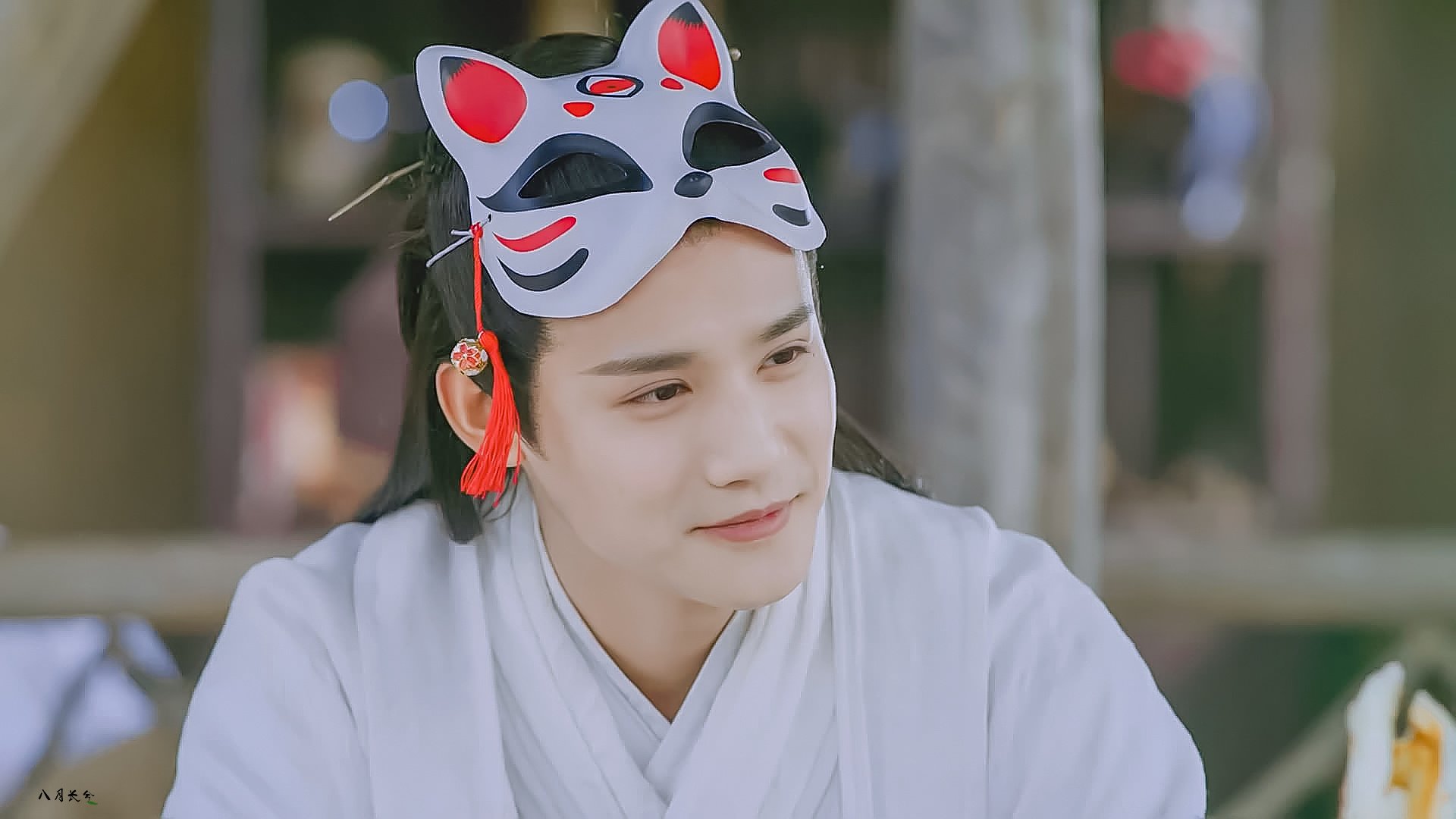 魔幻绿茵场，当洪都拉斯遭遇毕尔巴鄂，三笘薰如入无人之境