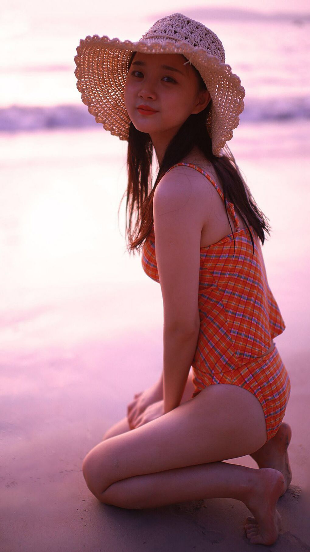 唯一性的艺术，拉齐奥争冠战压倒皇马，斯通斯节奏掌控铸就历史